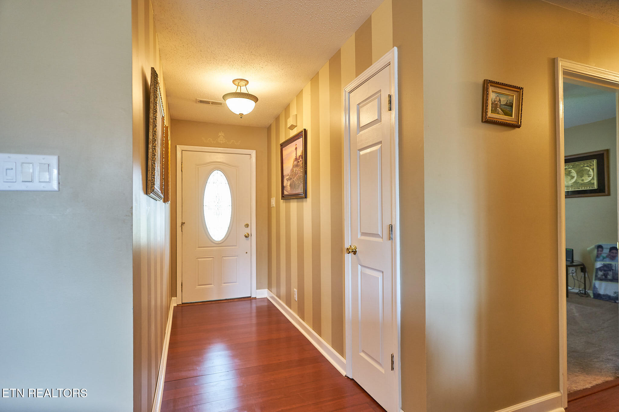 2009 Southern Oaks Drive Maryville TN 37801