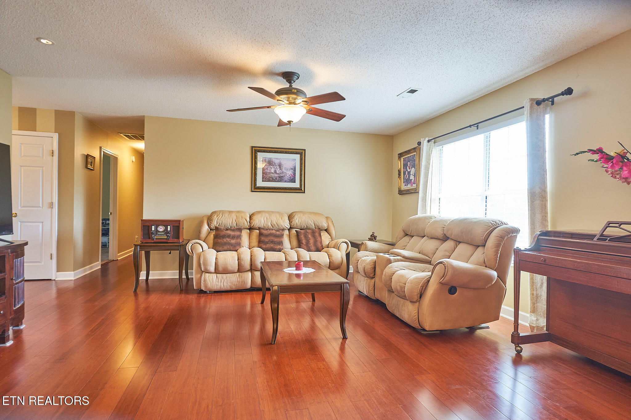 2009 Southern Oaks Drive Maryville TN 37801