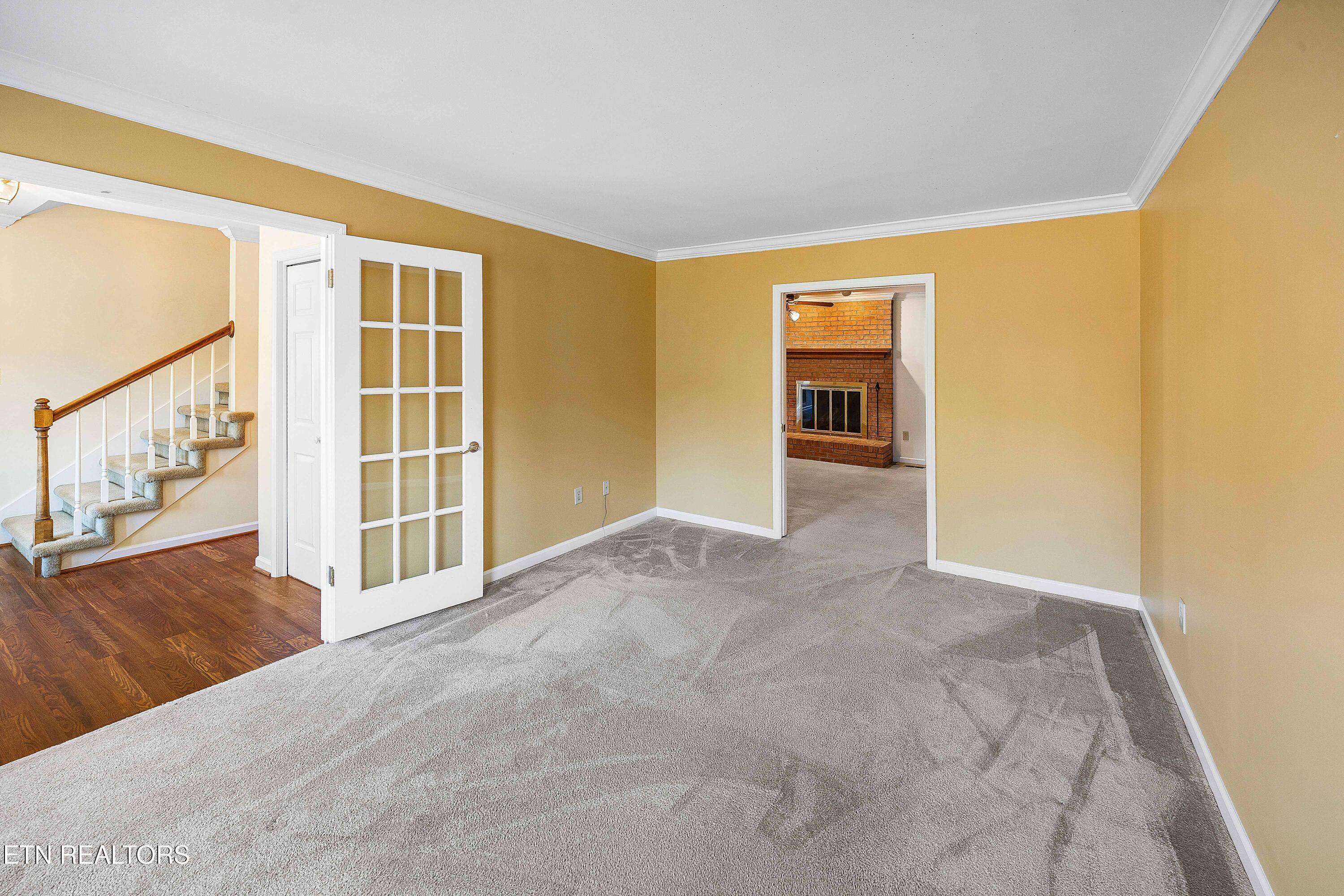 1204 Ashgrove Place Knoxville TN 37919