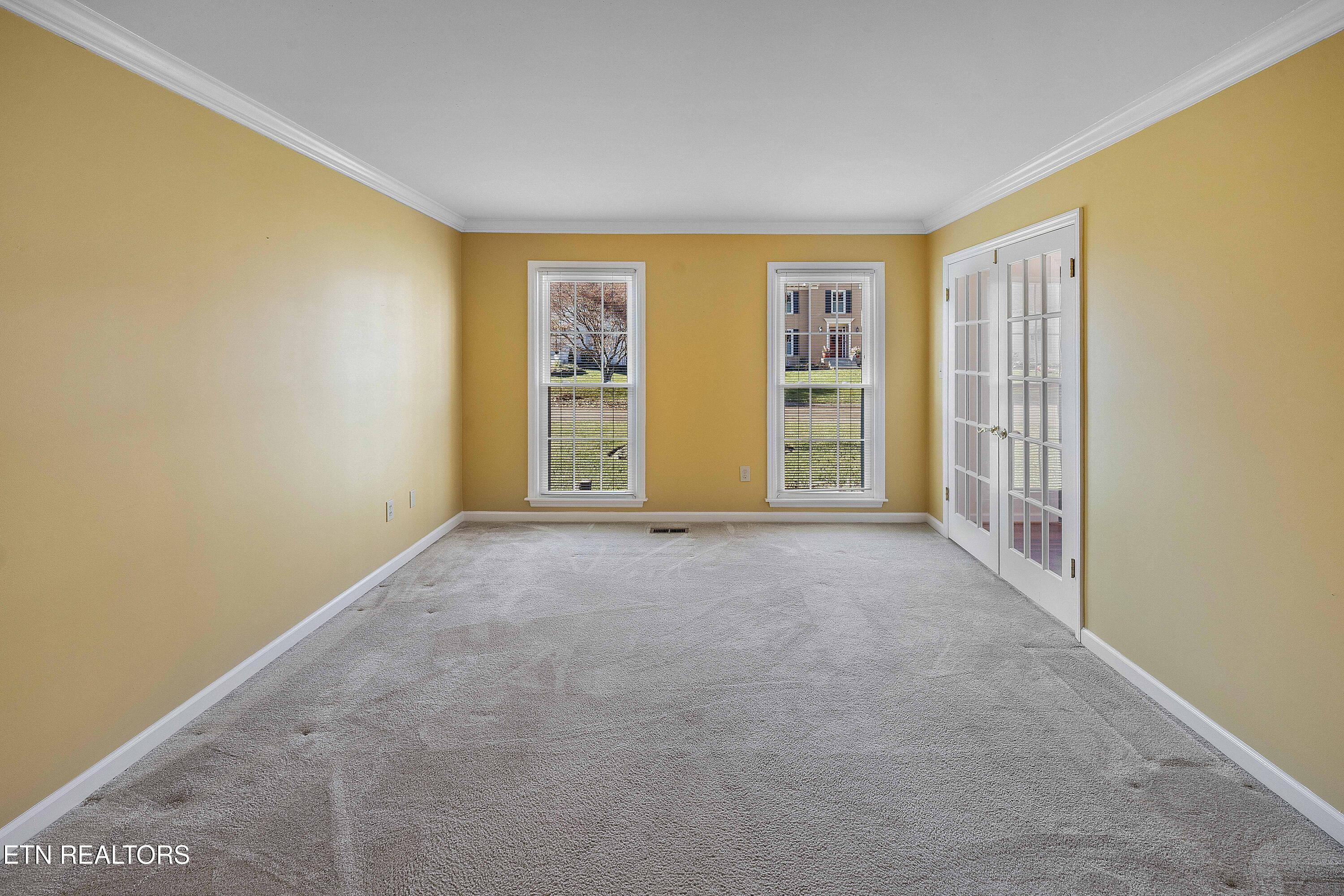 1204 Ashgrove Place Knoxville TN 37919