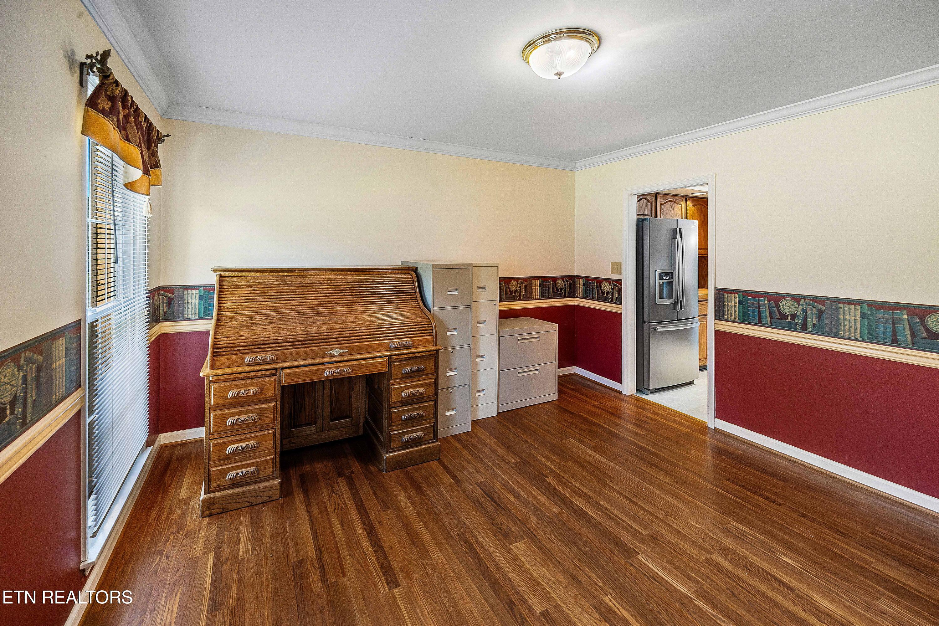 1204 Ashgrove Place Knoxville TN 37919