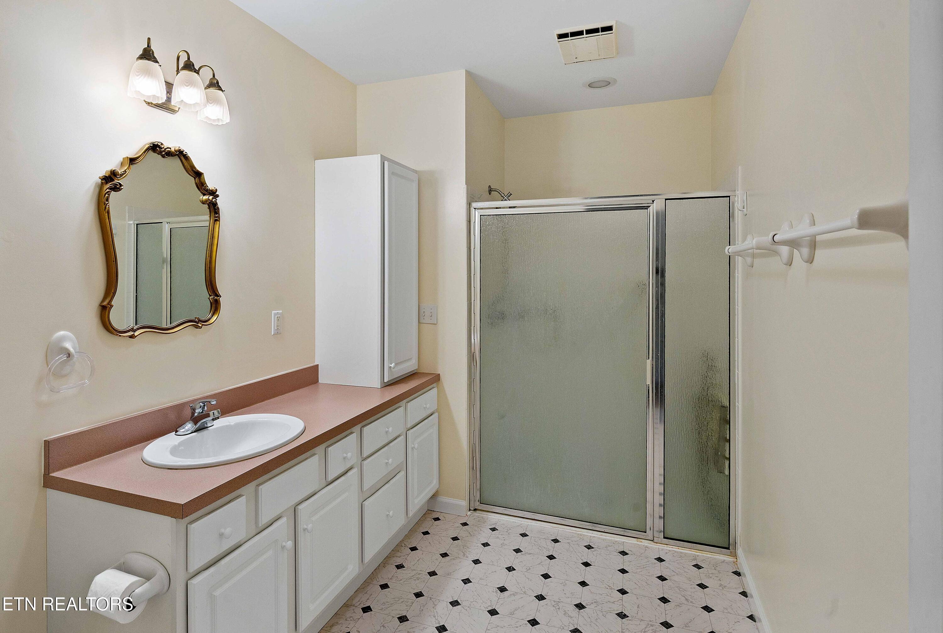 1204 Ashgrove Place Knoxville TN 37919