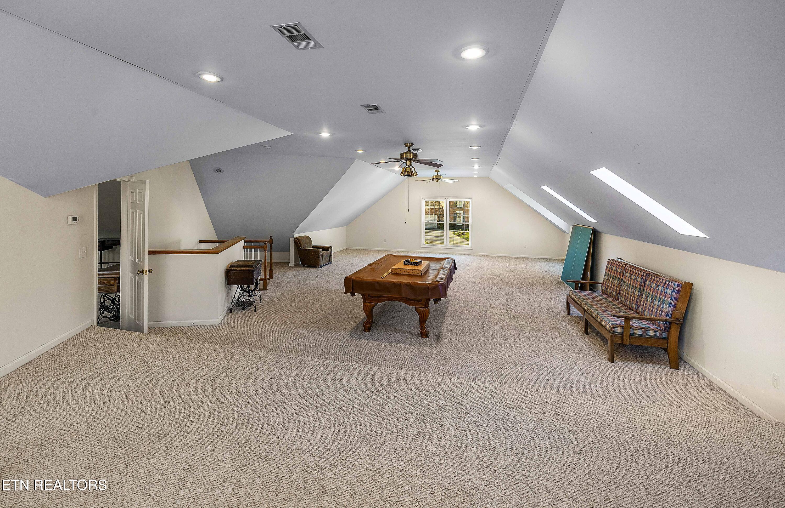 1204 Ashgrove Place Knoxville TN 37919
