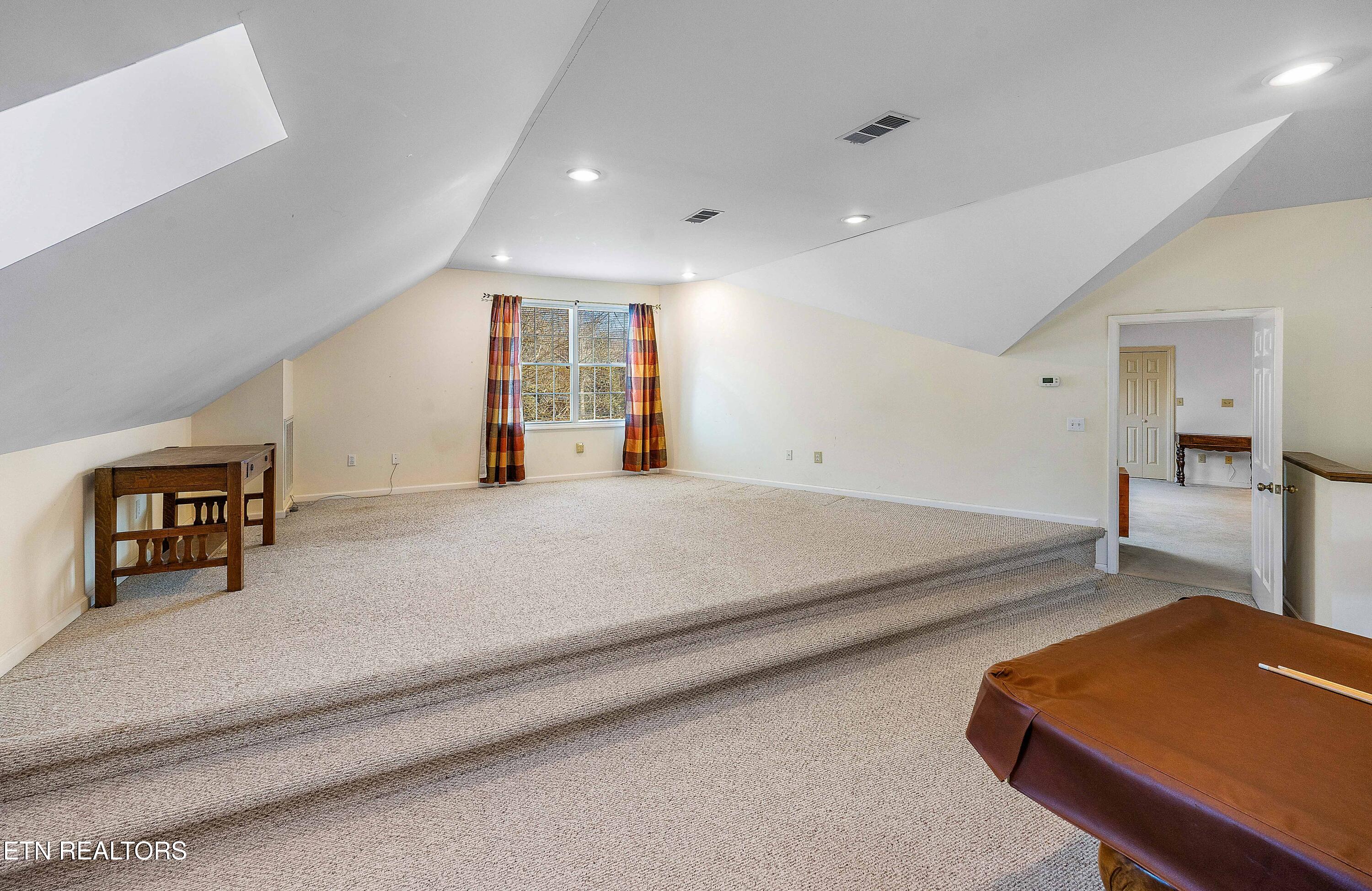 1204 Ashgrove Place Knoxville TN 37919