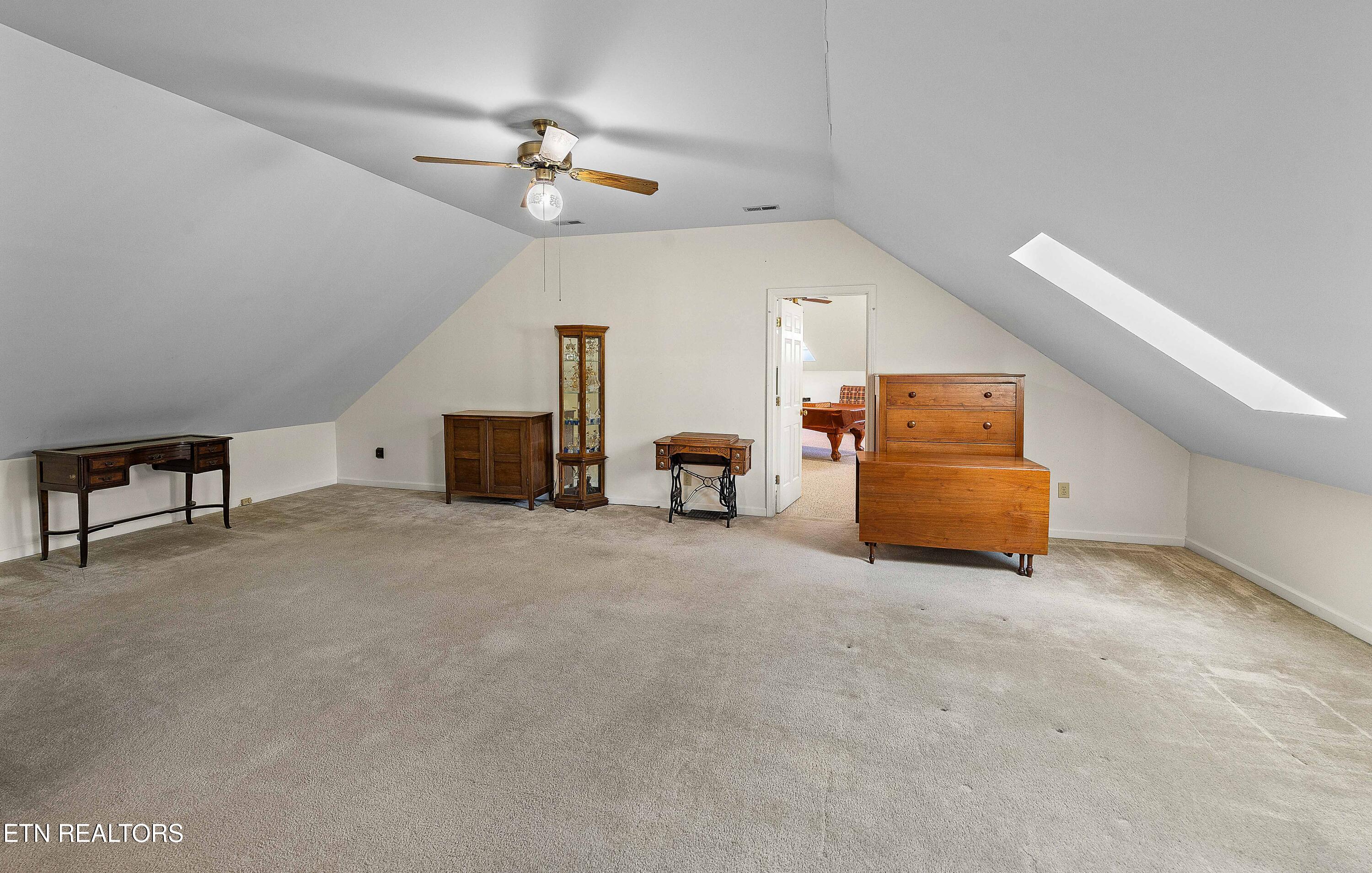 1204 Ashgrove Place Knoxville TN 37919