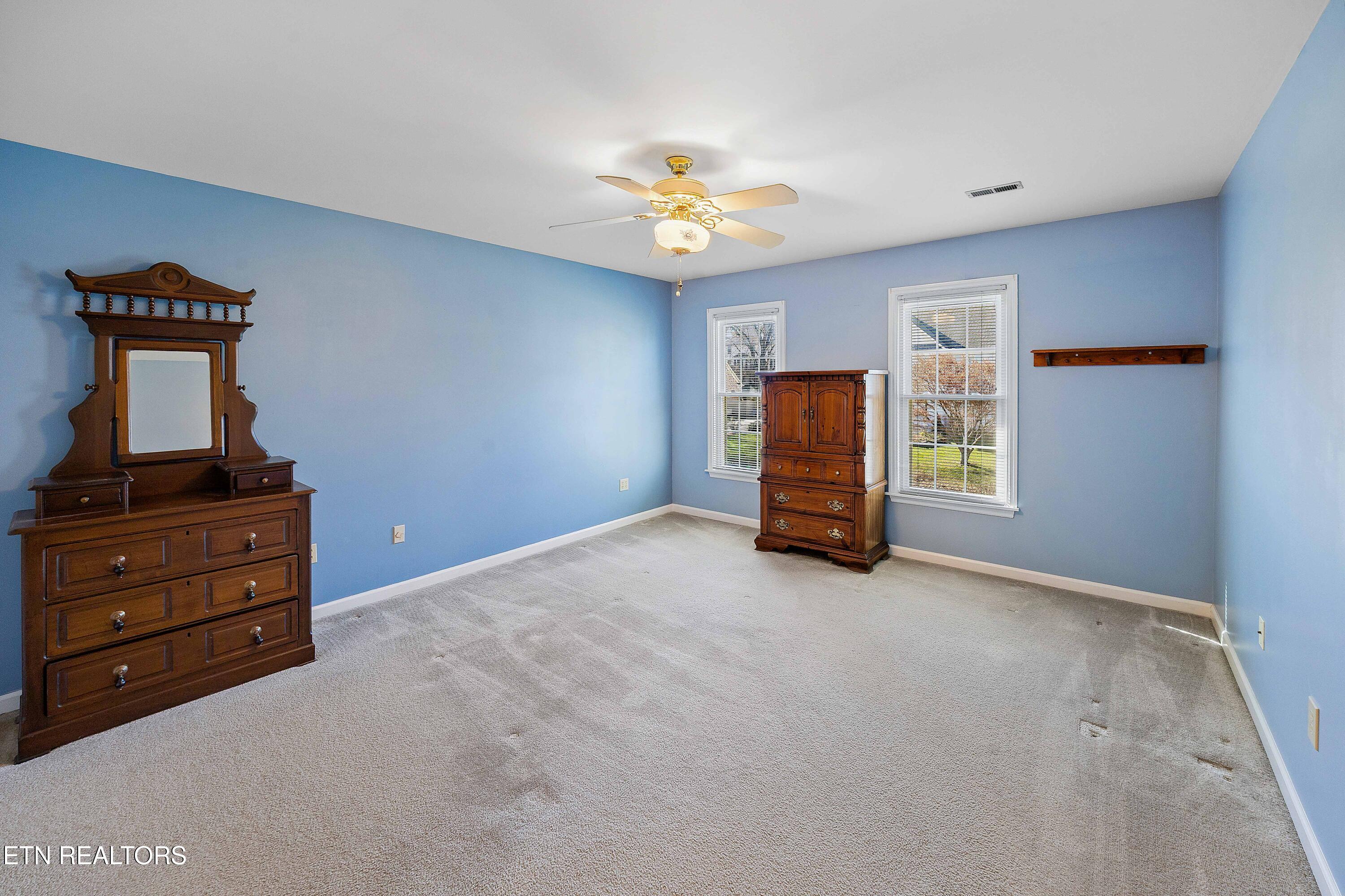 1204 Ashgrove Place Knoxville TN 37919