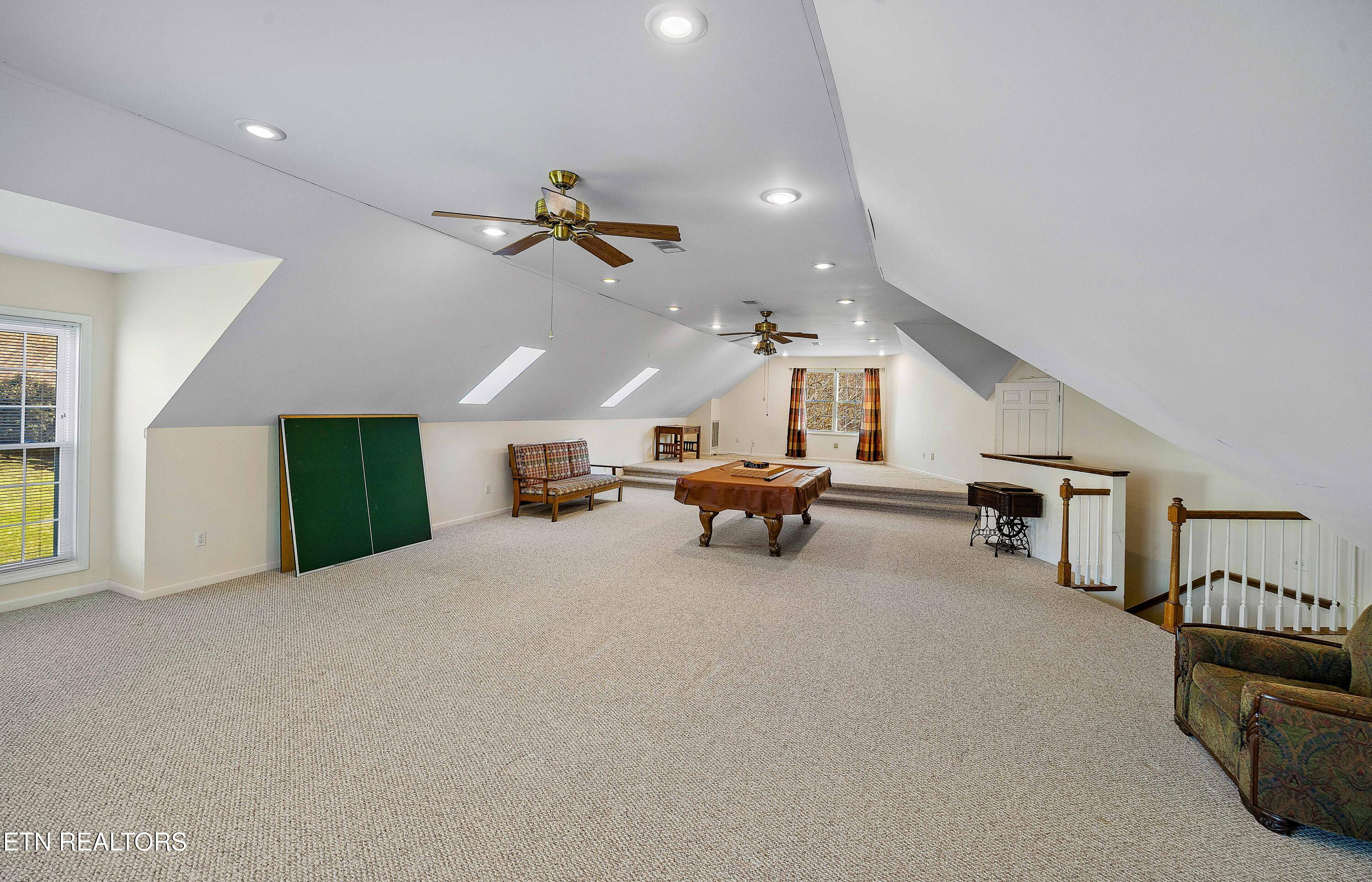 1204 Ashgrove Place Knoxville TN 37919