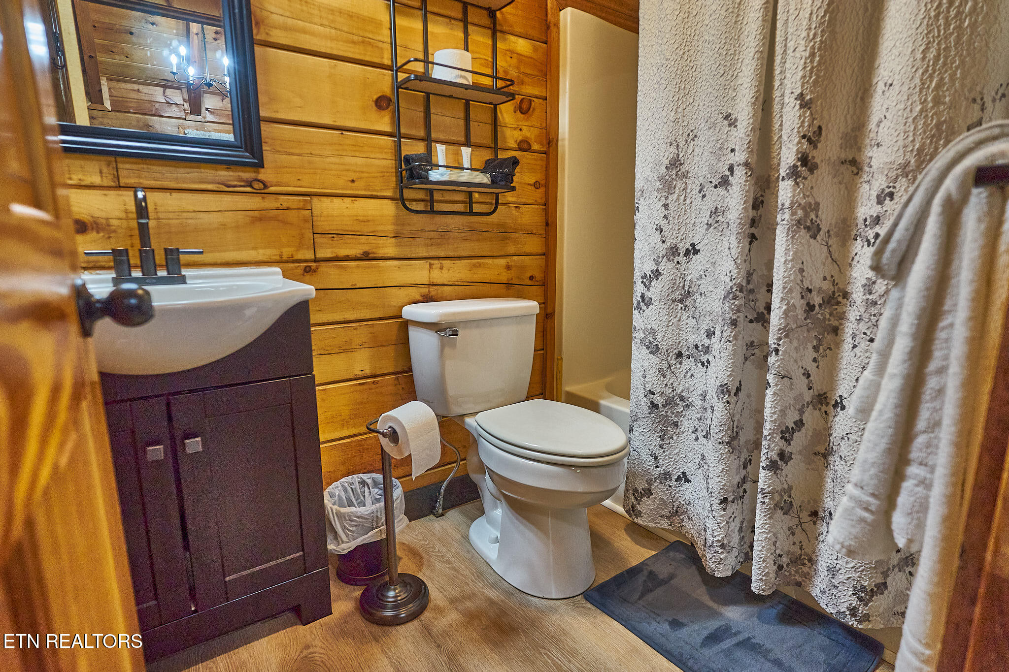 523 Hoot Owl Way Gatlinburg TN 37738