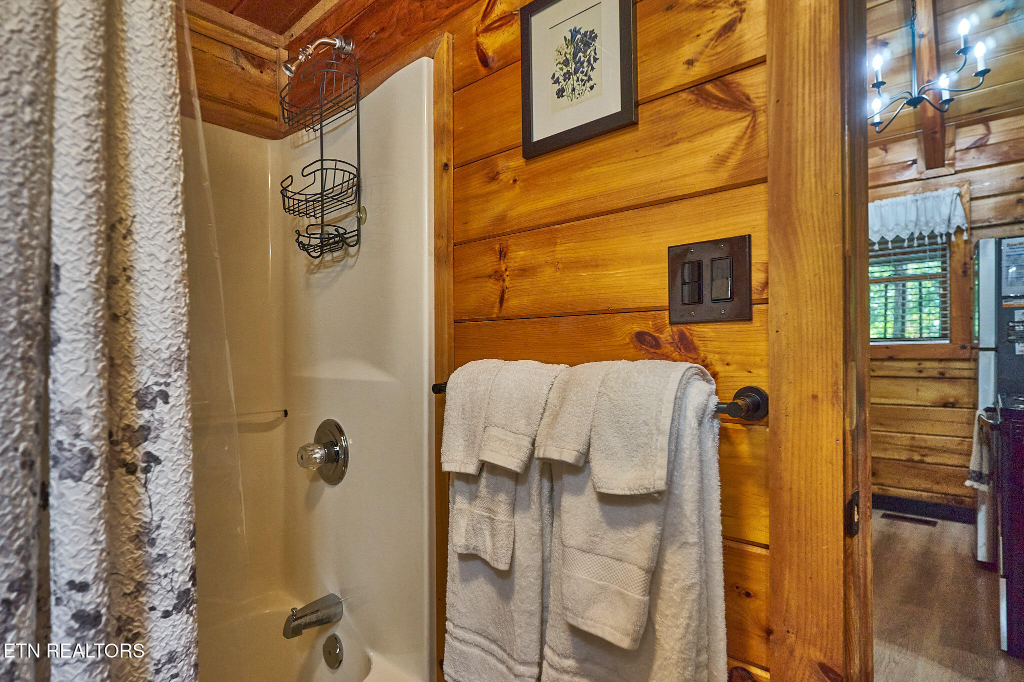 523 Hoot Owl Way Gatlinburg TN 37738