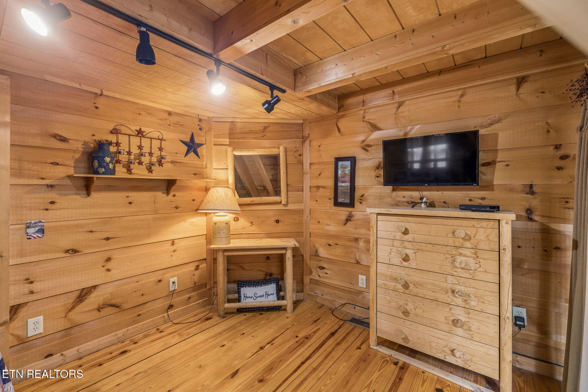 1235 N Baden Drive Gatlinburg TN 37738