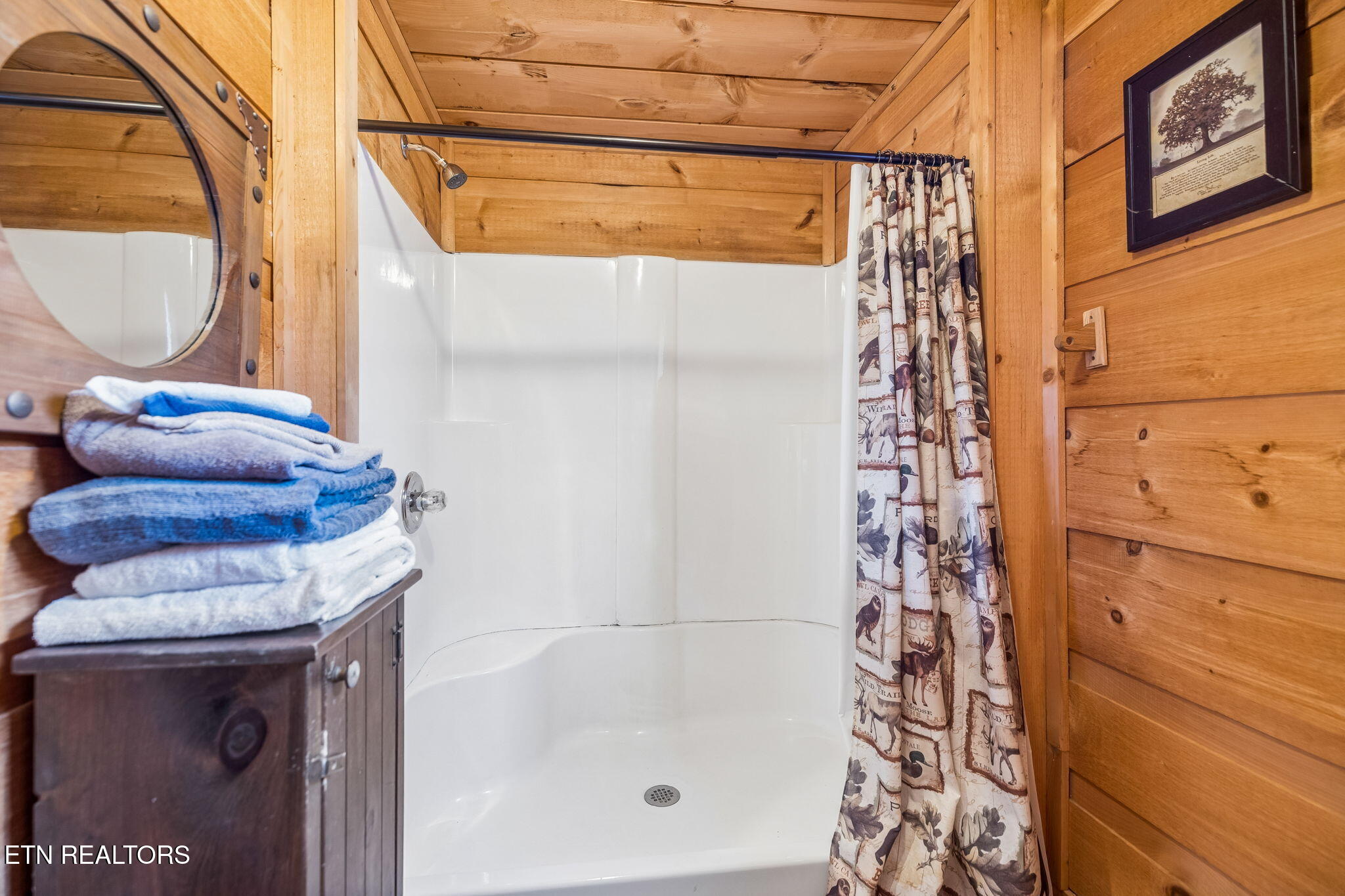 1235 N Baden Drive Gatlinburg TN 37738