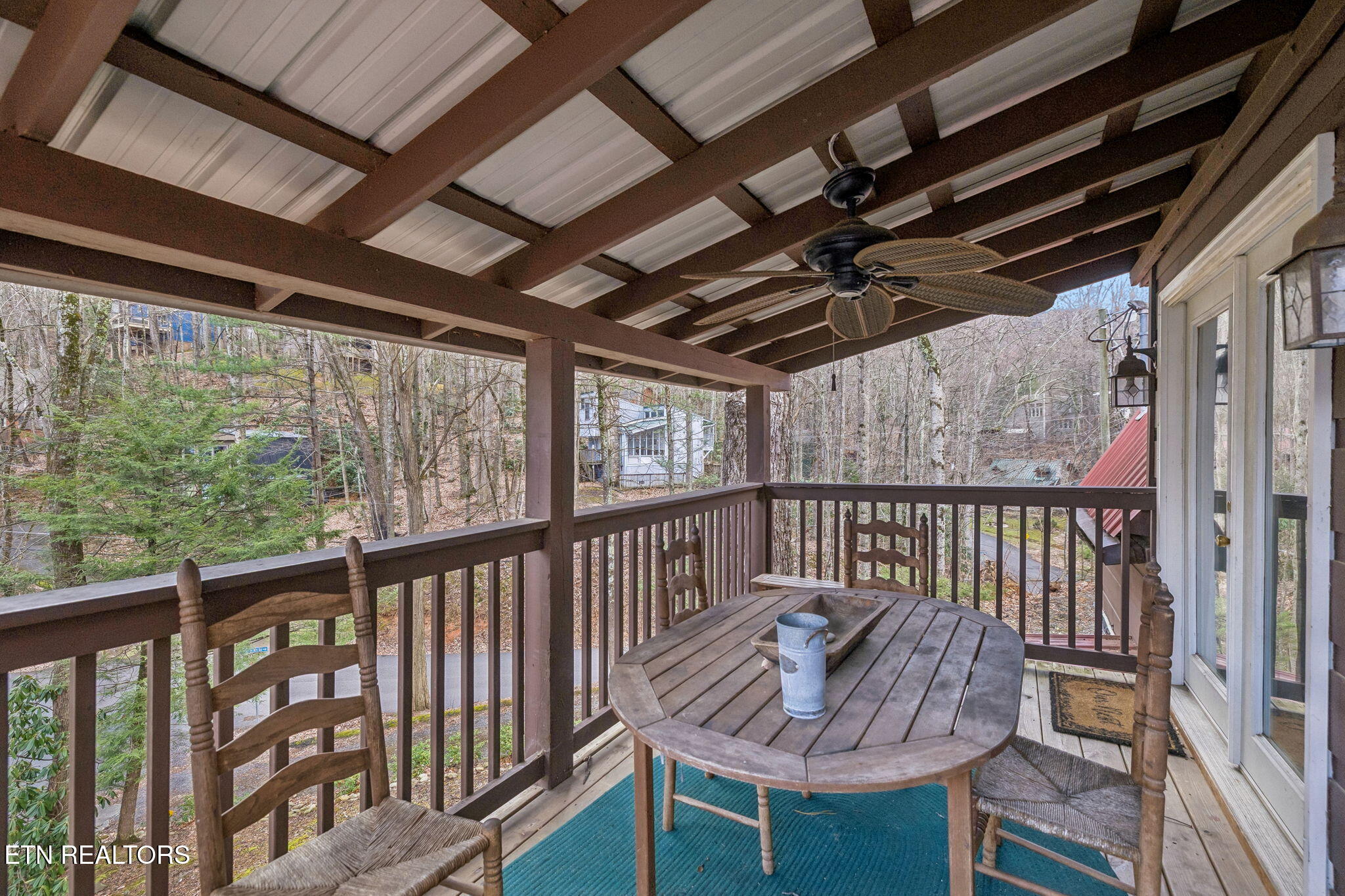1235 N Baden Drive Gatlinburg TN 37738