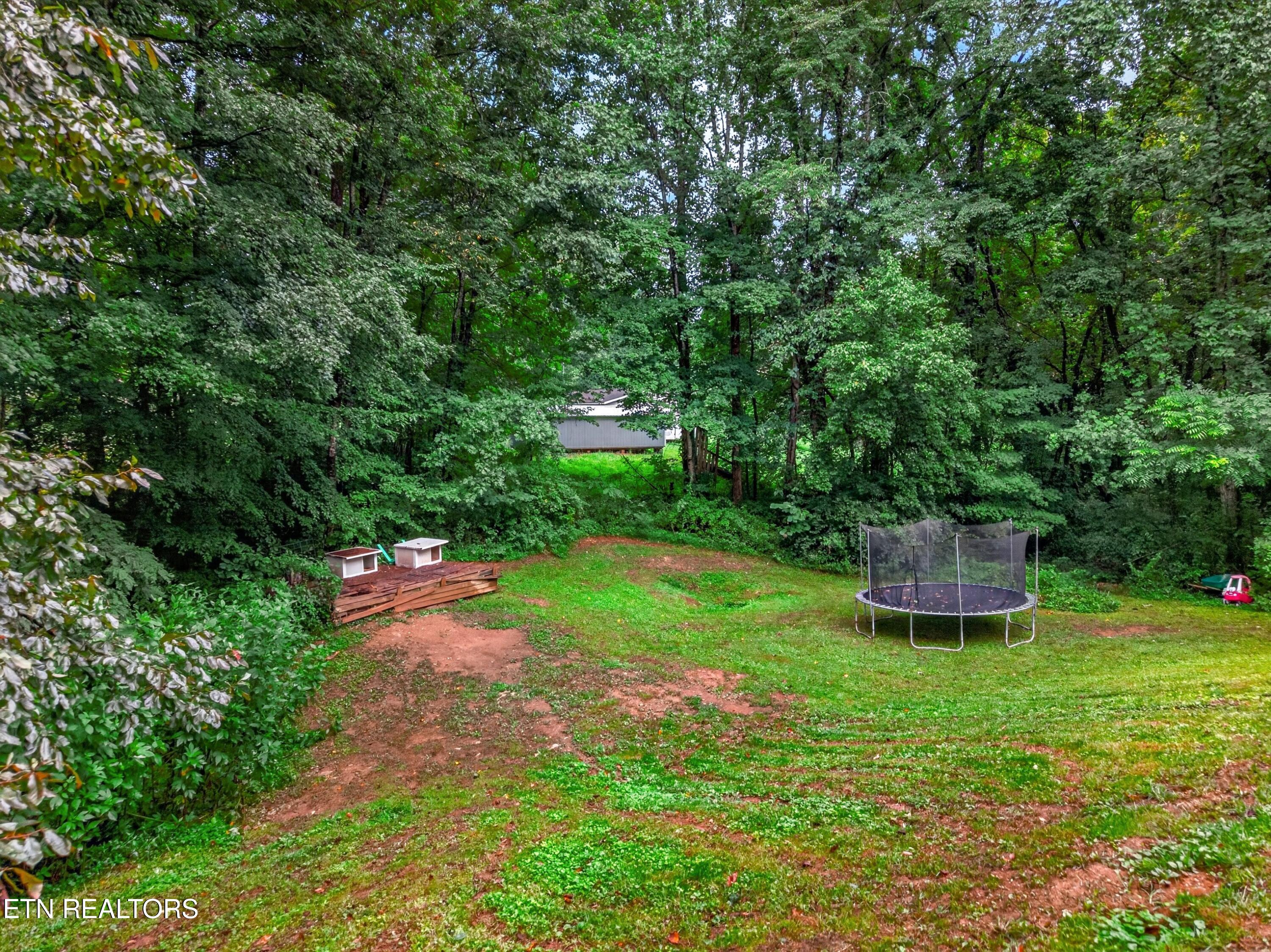 464 Norris Drive Tazewell TN 37879
