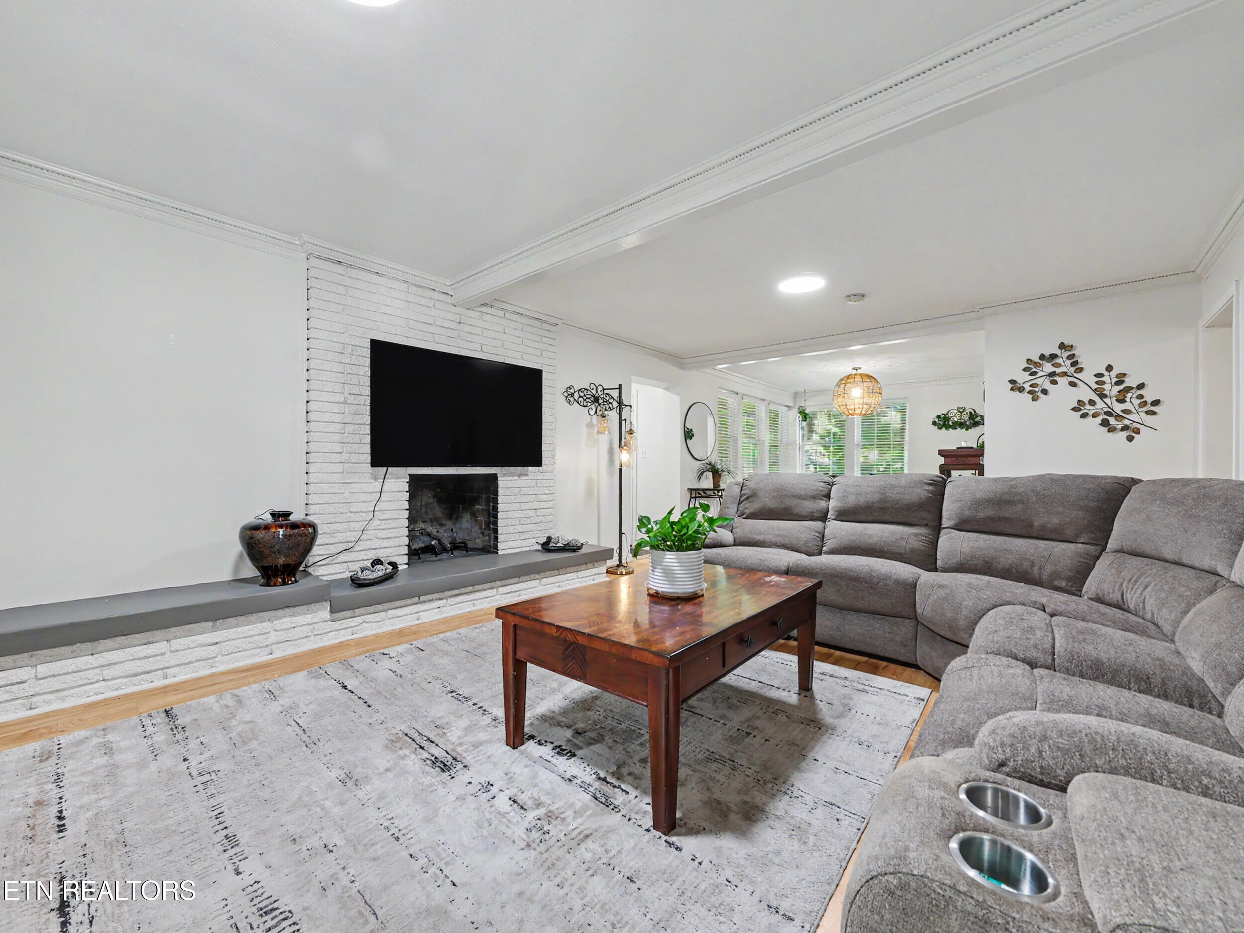 141 S Purdue Avenue Oak Ridge TN 37830