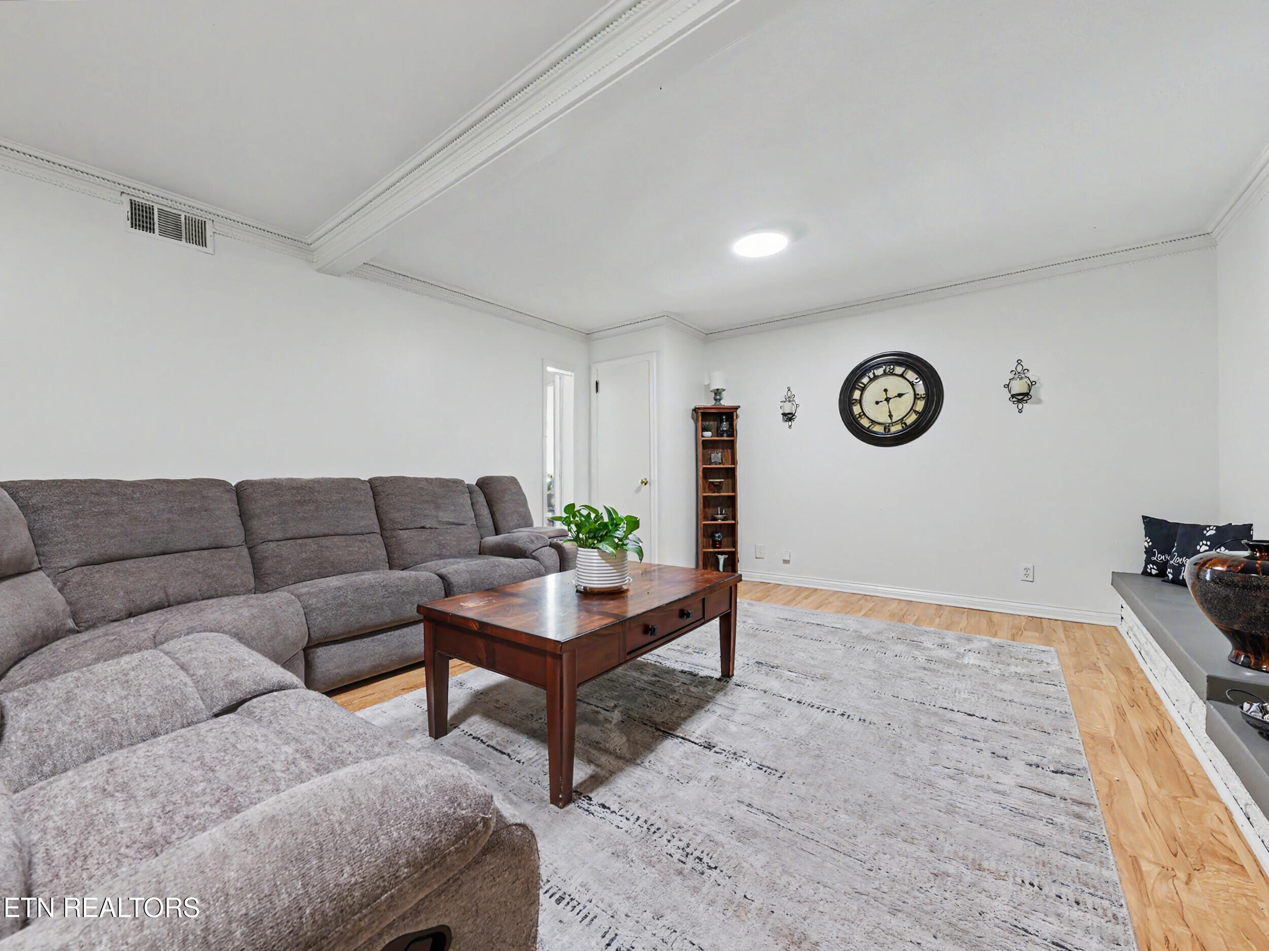 141 S Purdue Avenue Oak Ridge TN 37830