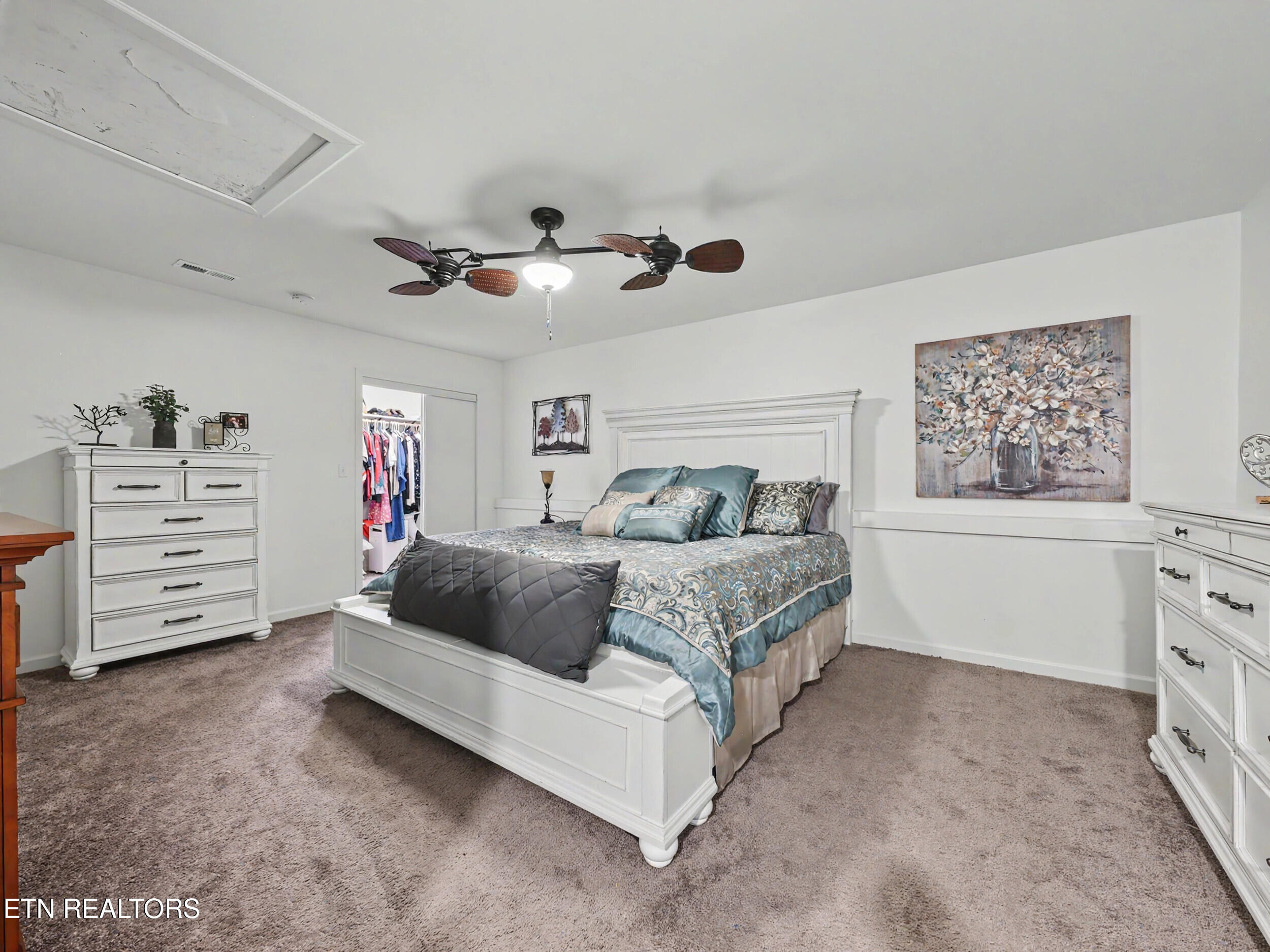 141 S Purdue Avenue Oak Ridge TN 37830