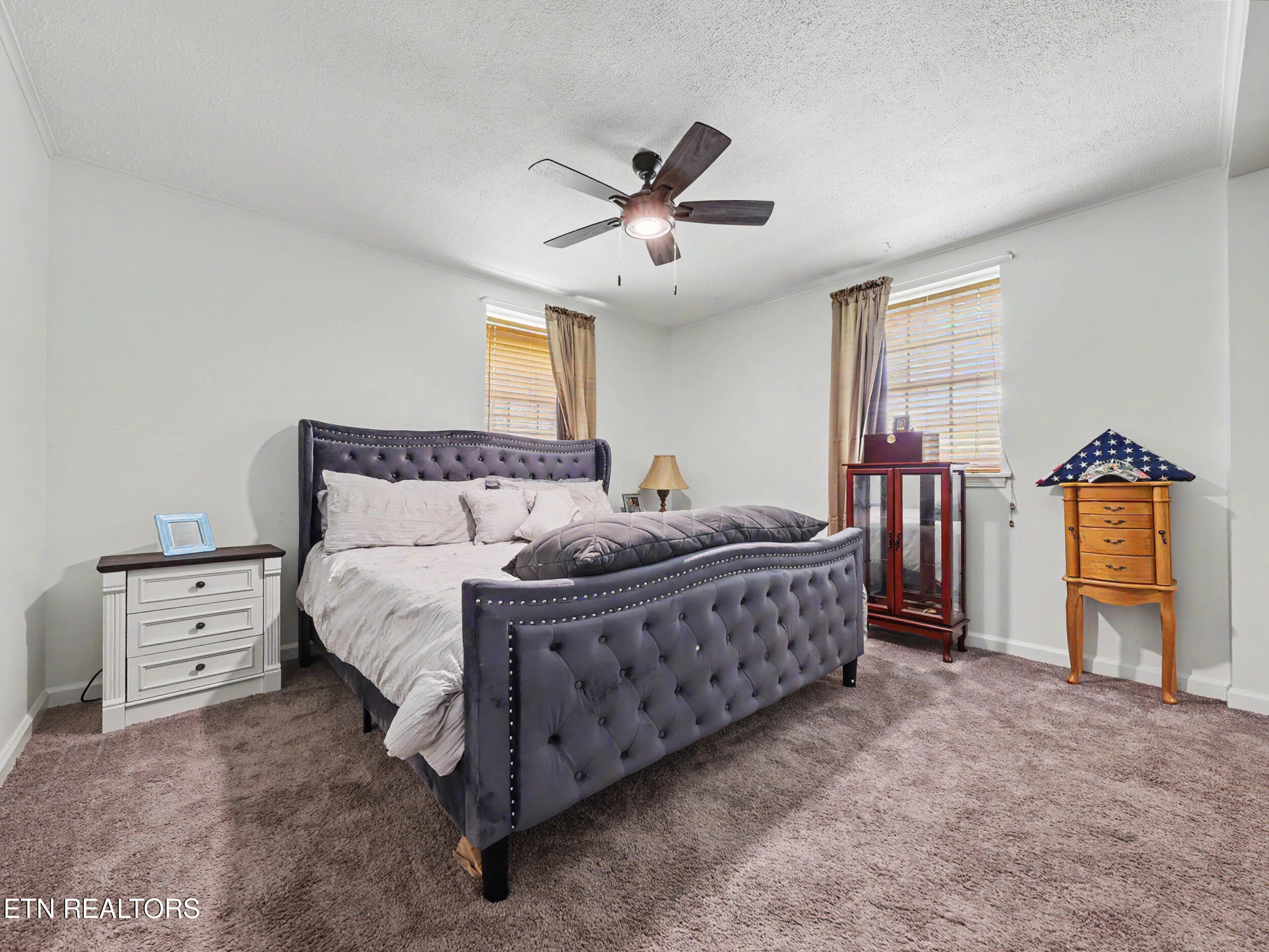 141 S Purdue Avenue Oak Ridge TN 37830