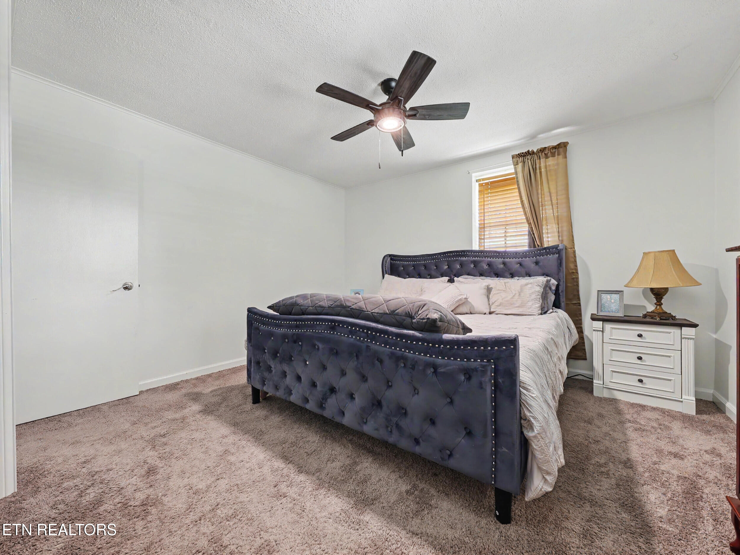 141 S Purdue Avenue Oak Ridge TN 37830