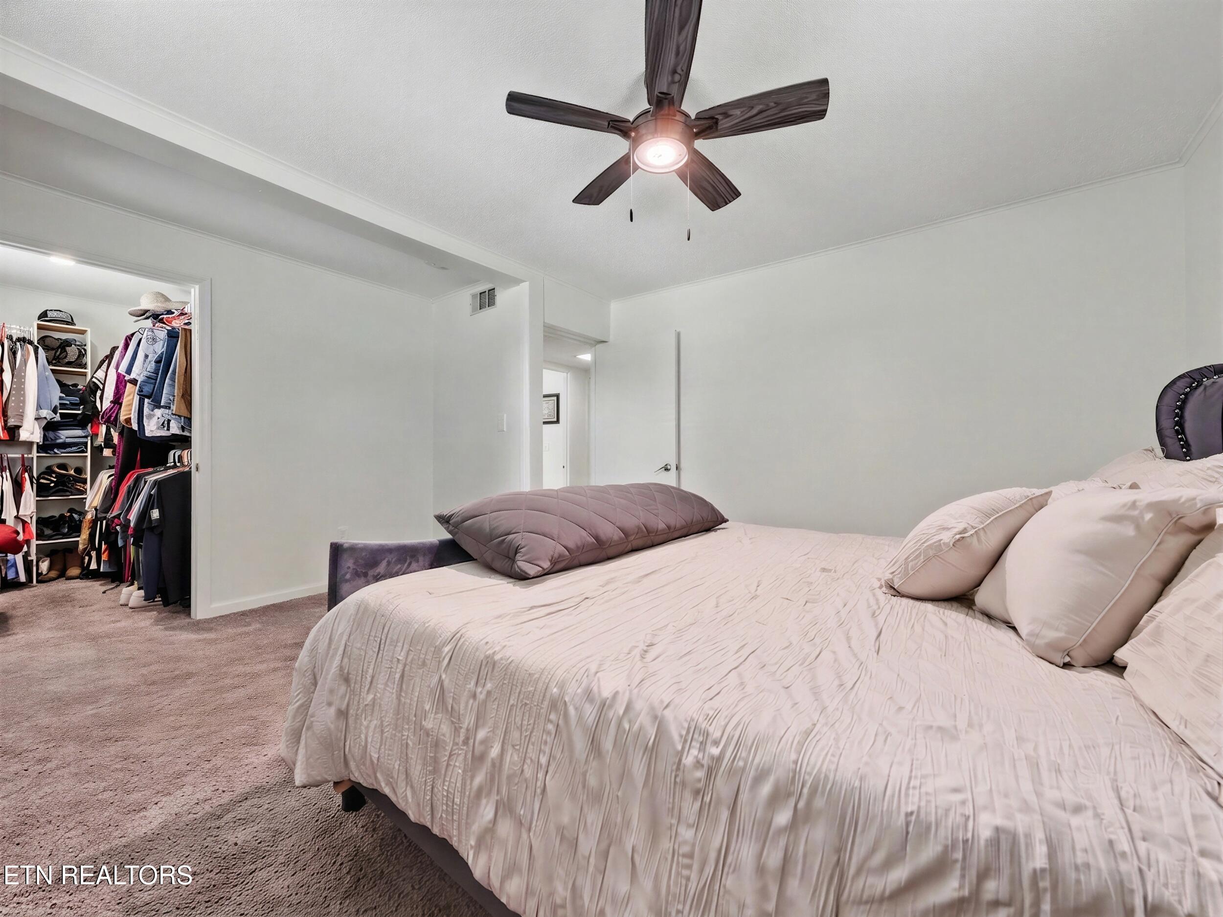 141 S Purdue Avenue Oak Ridge TN 37830
