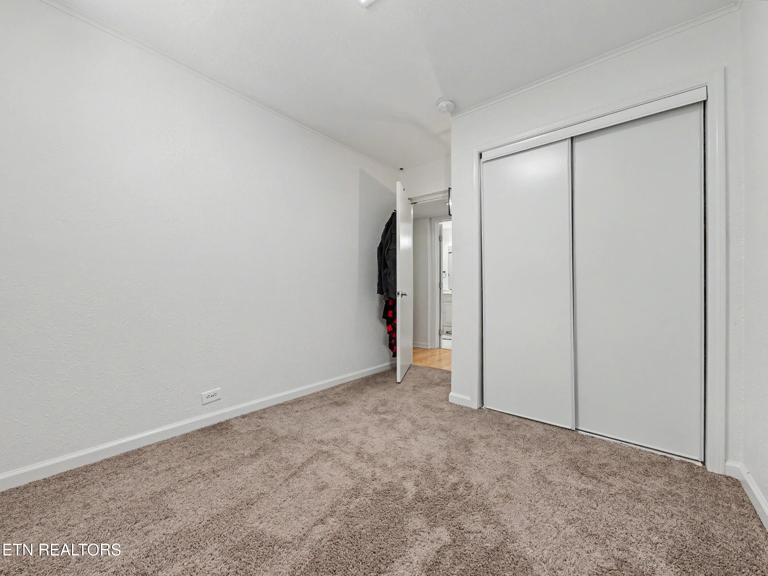 141 S Purdue Avenue Oak Ridge TN 37830