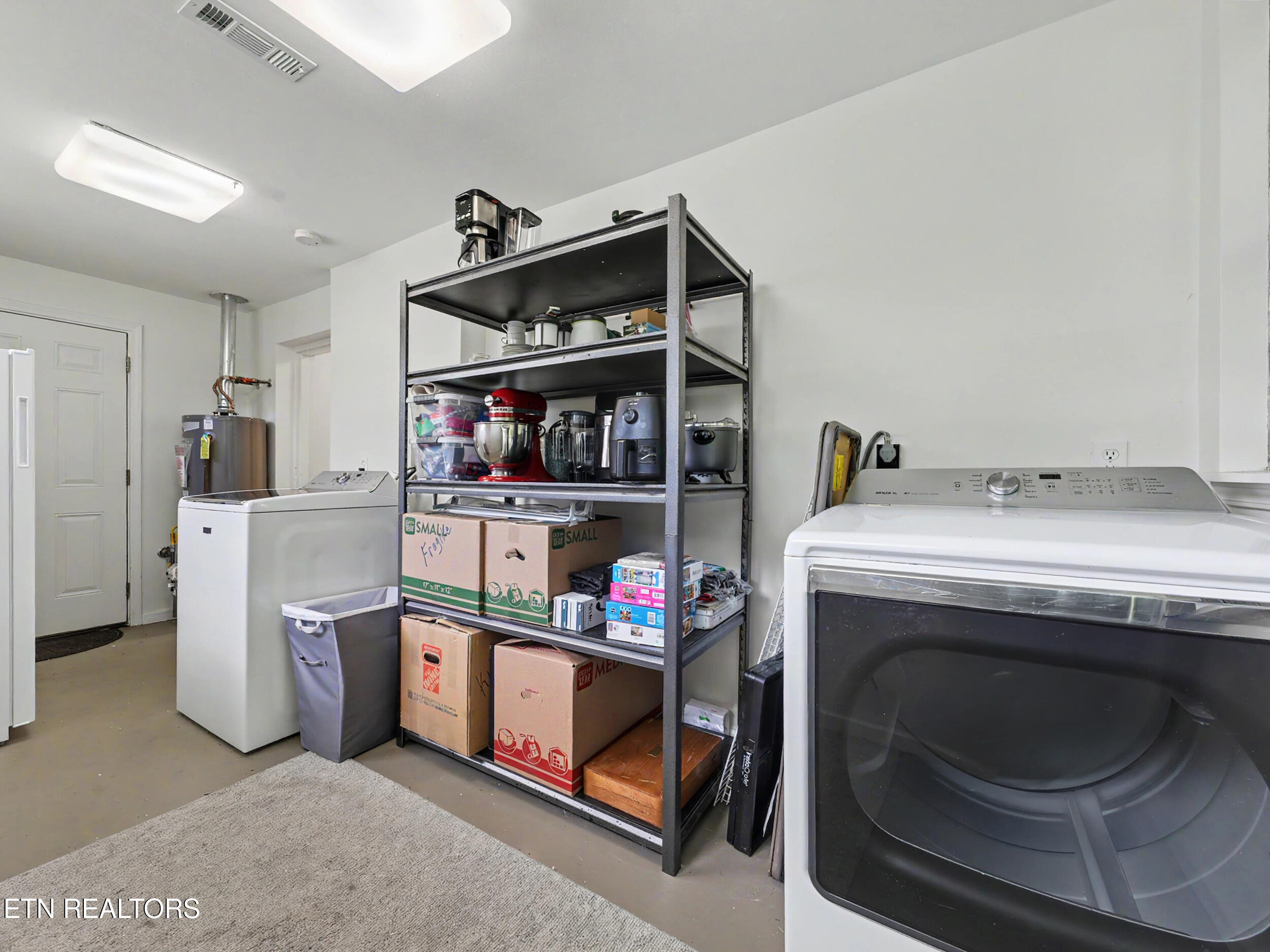 141 S Purdue Avenue Oak Ridge TN 37830