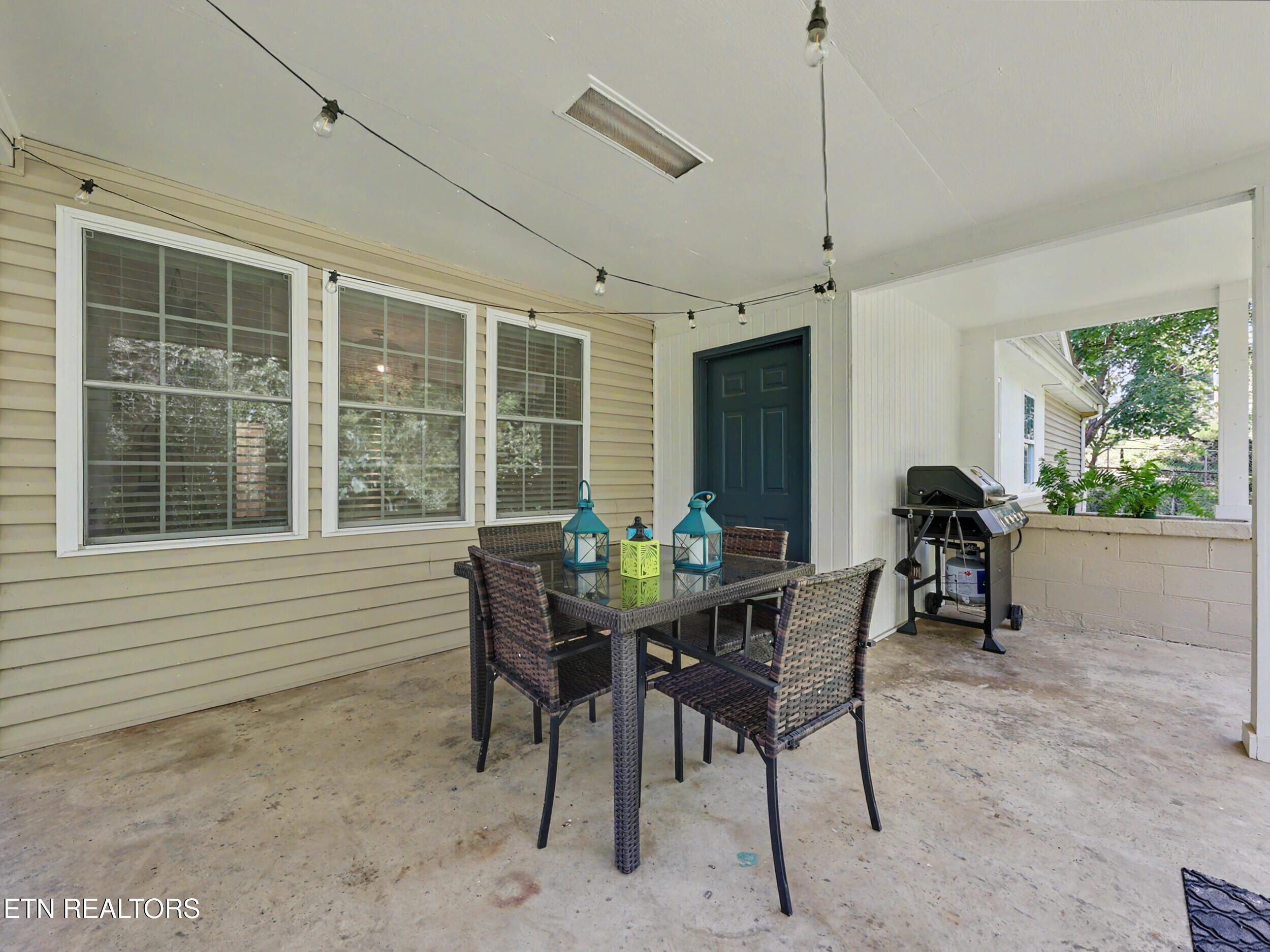 141 S Purdue Avenue Oak Ridge TN 37830