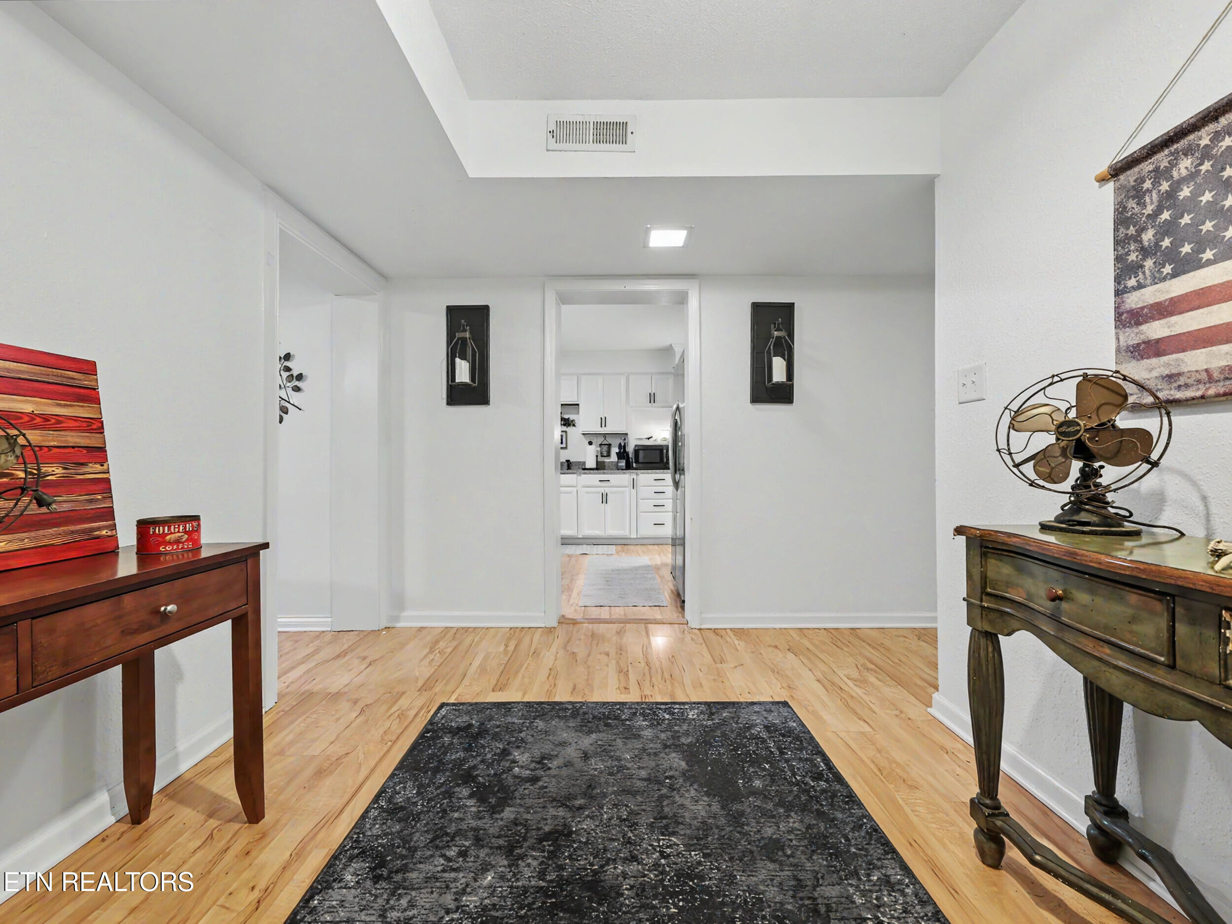 141 S Purdue Avenue Oak Ridge TN 37830