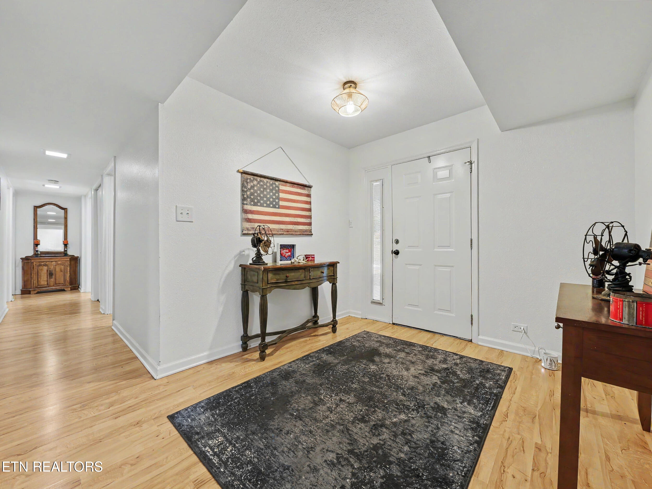 141 S Purdue Avenue Oak Ridge TN 37830