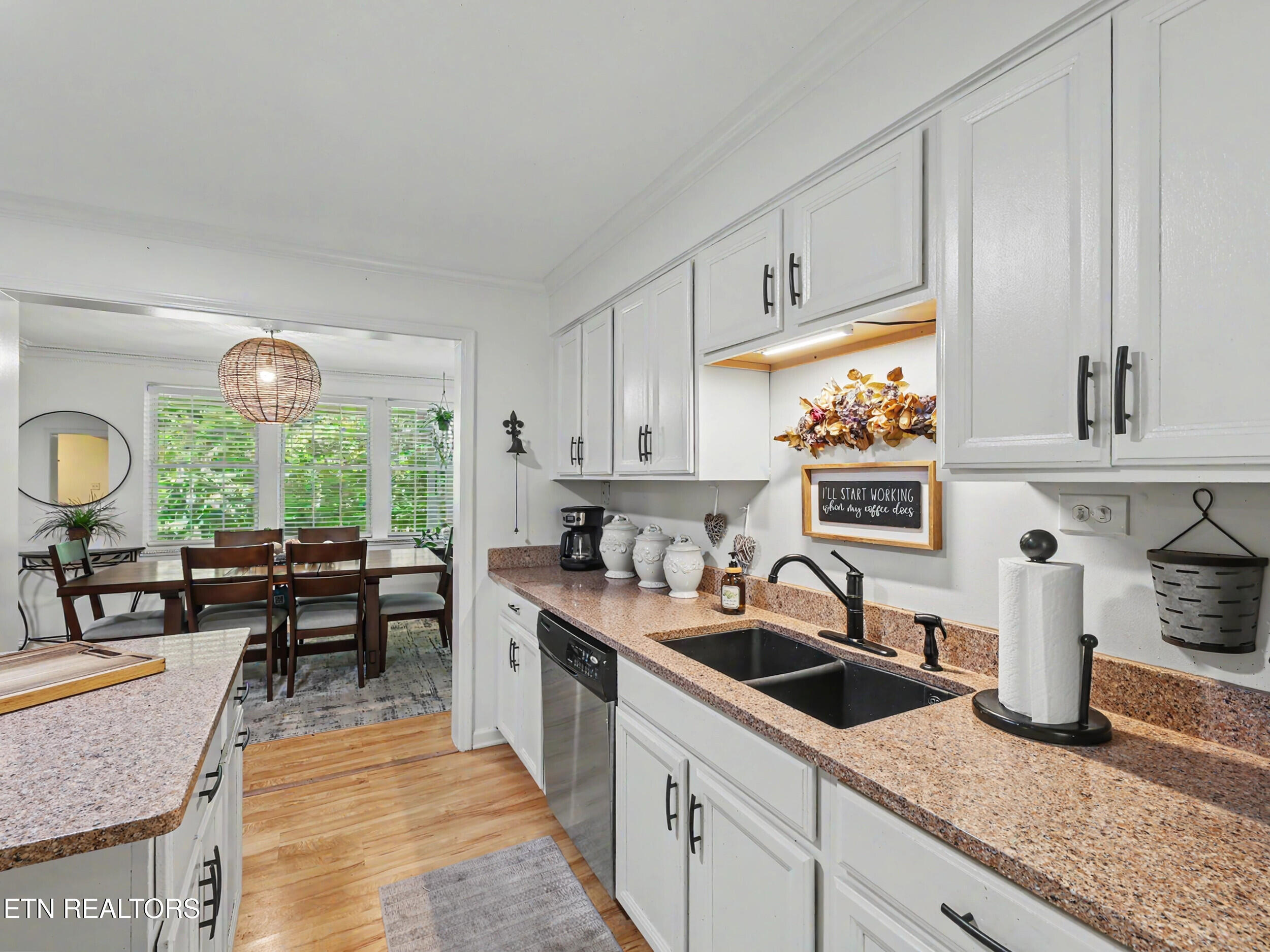 141 S Purdue Avenue Oak Ridge TN 37830