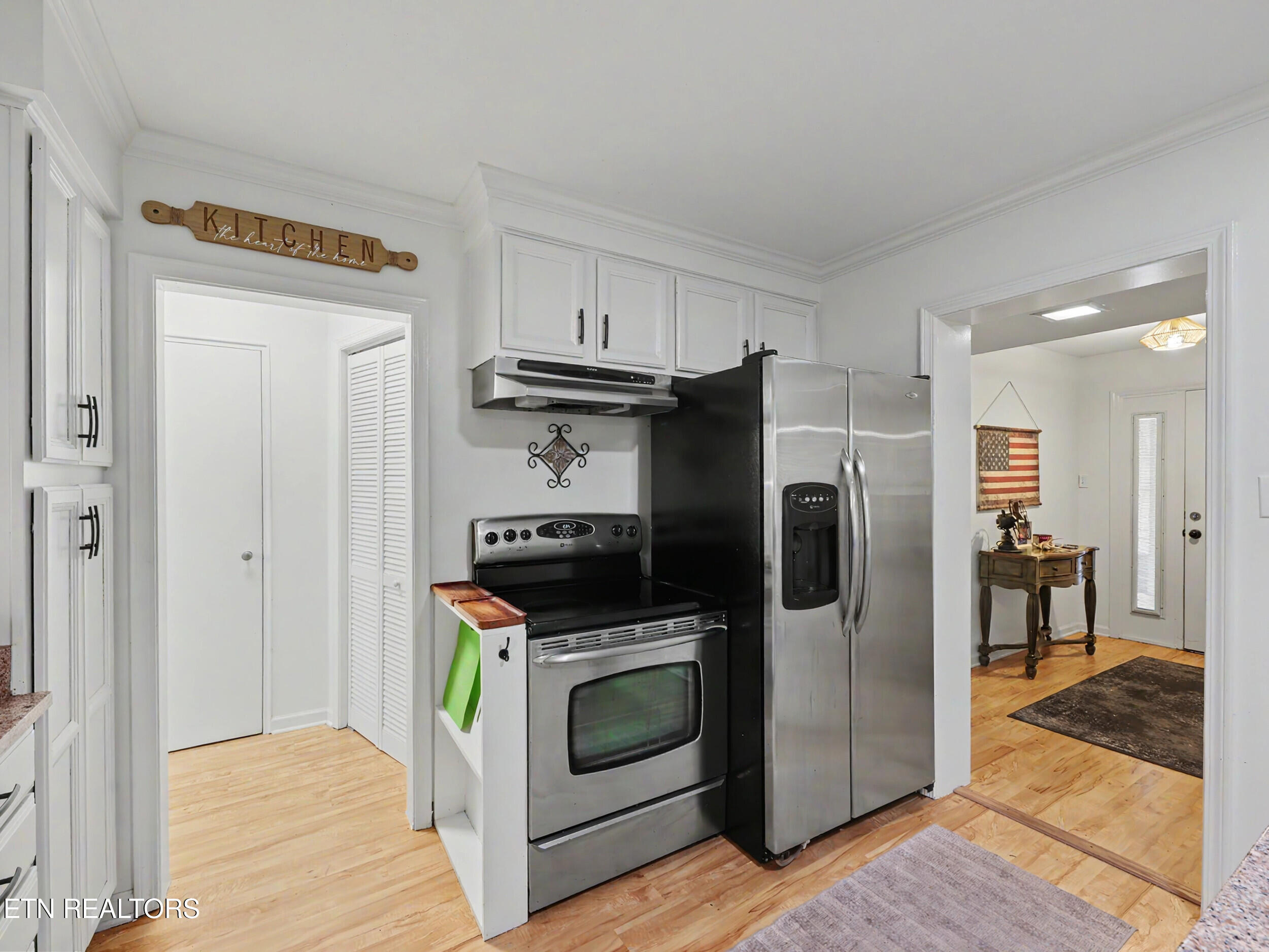 141 S Purdue Avenue Oak Ridge TN 37830