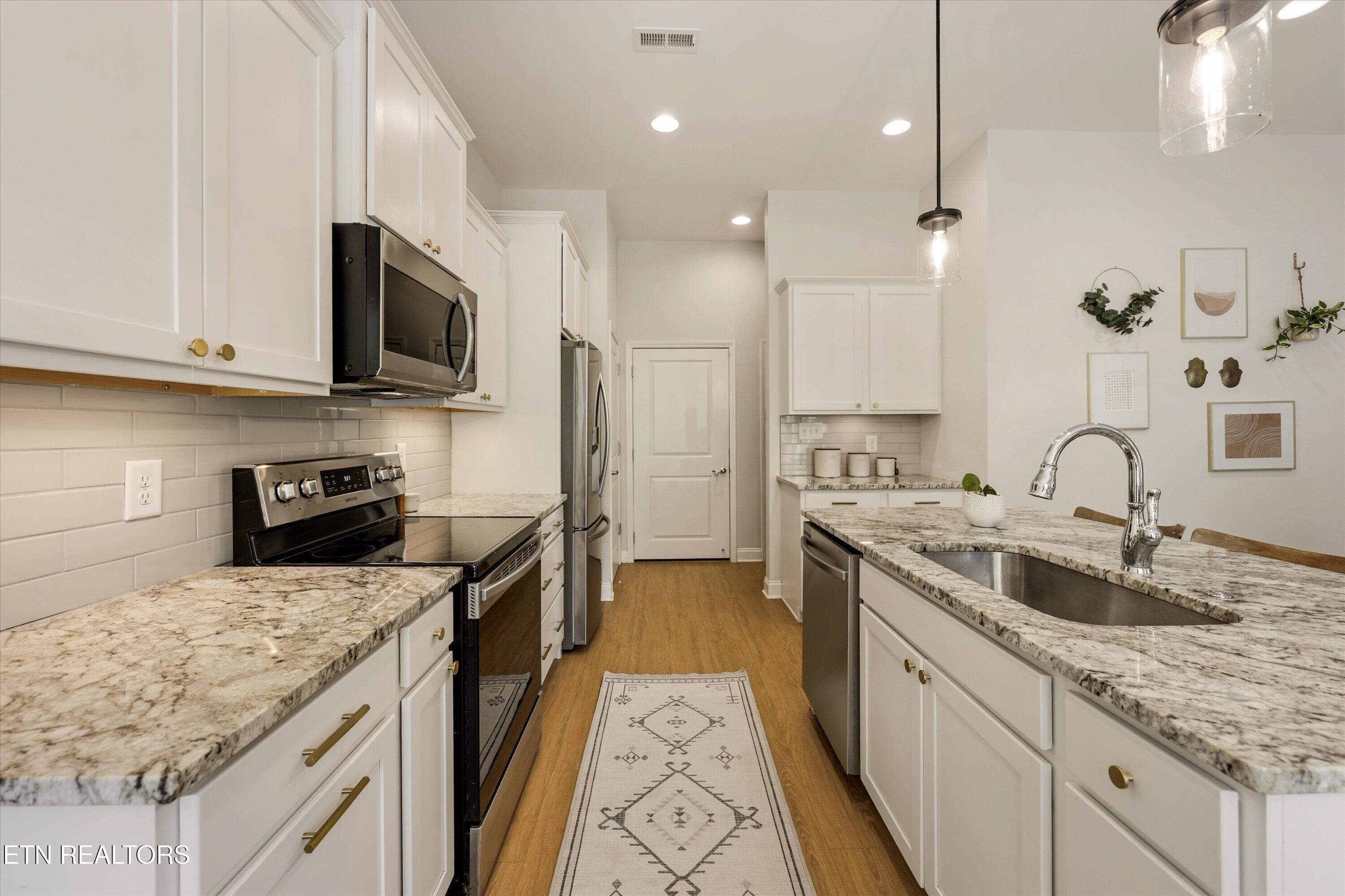 1210 Belle Pond Avenue Knoxville TN 37932