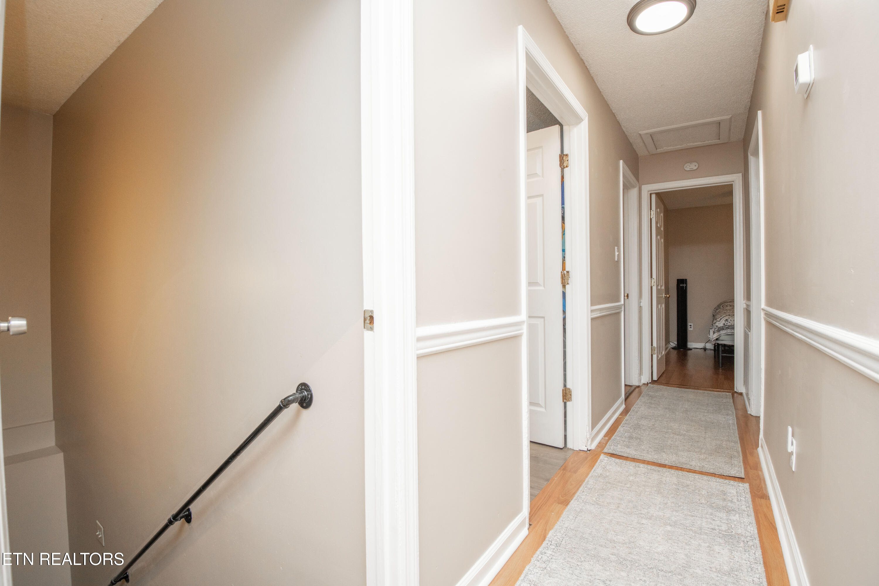 153 Trail View Drive Loudon TN 37774