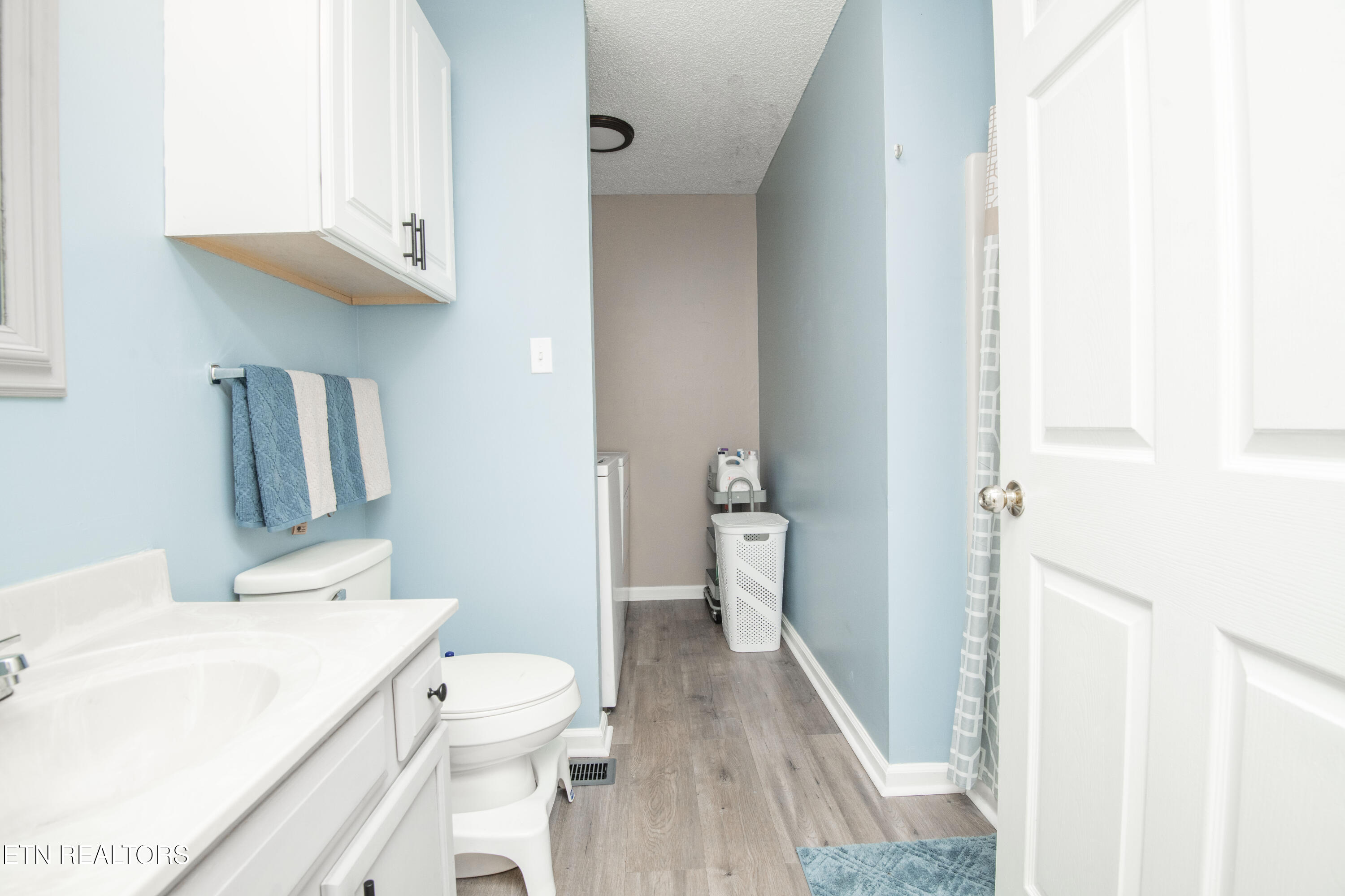 153 Trail View Drive Loudon TN 37774