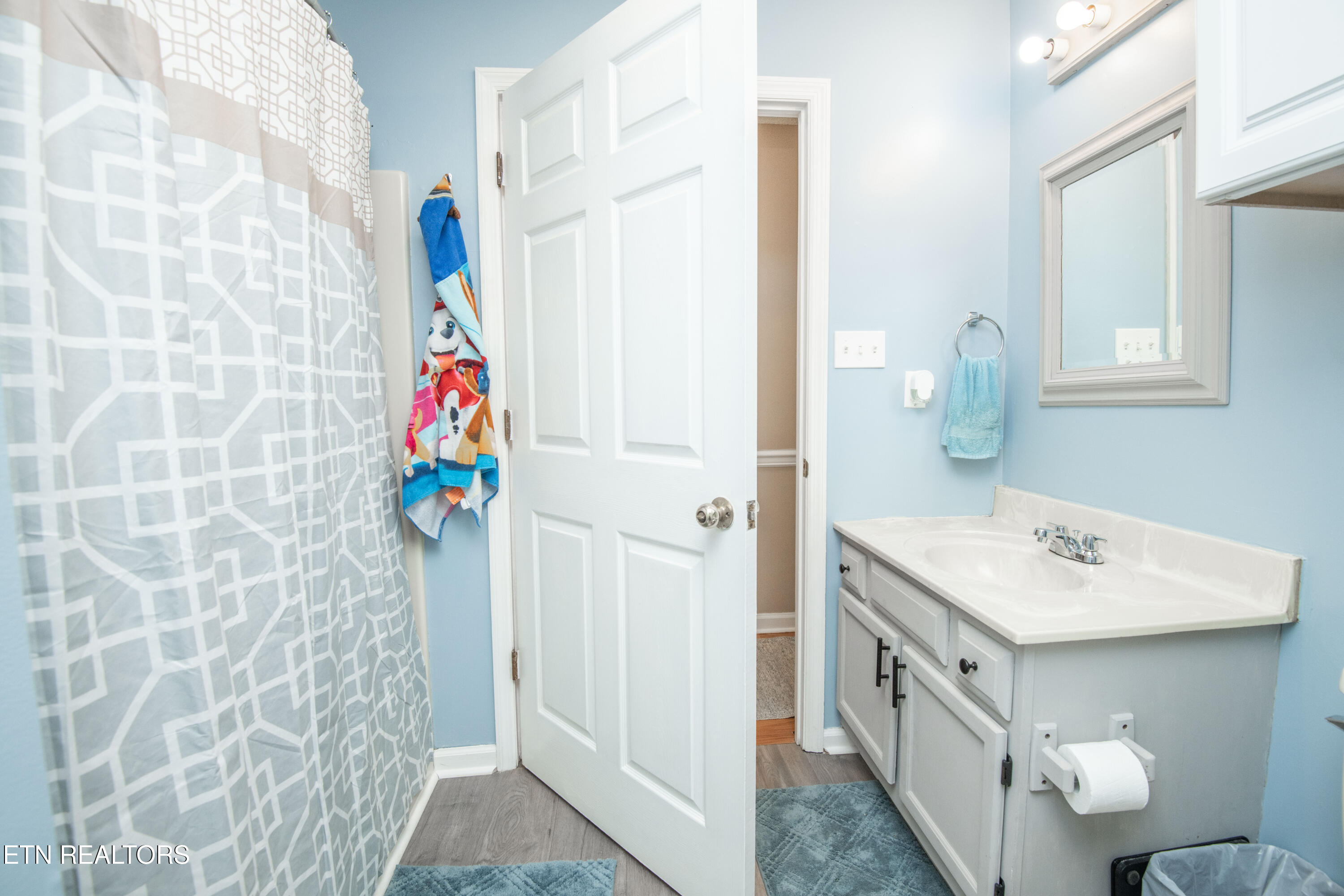 153 Trail View Drive Loudon TN 37774