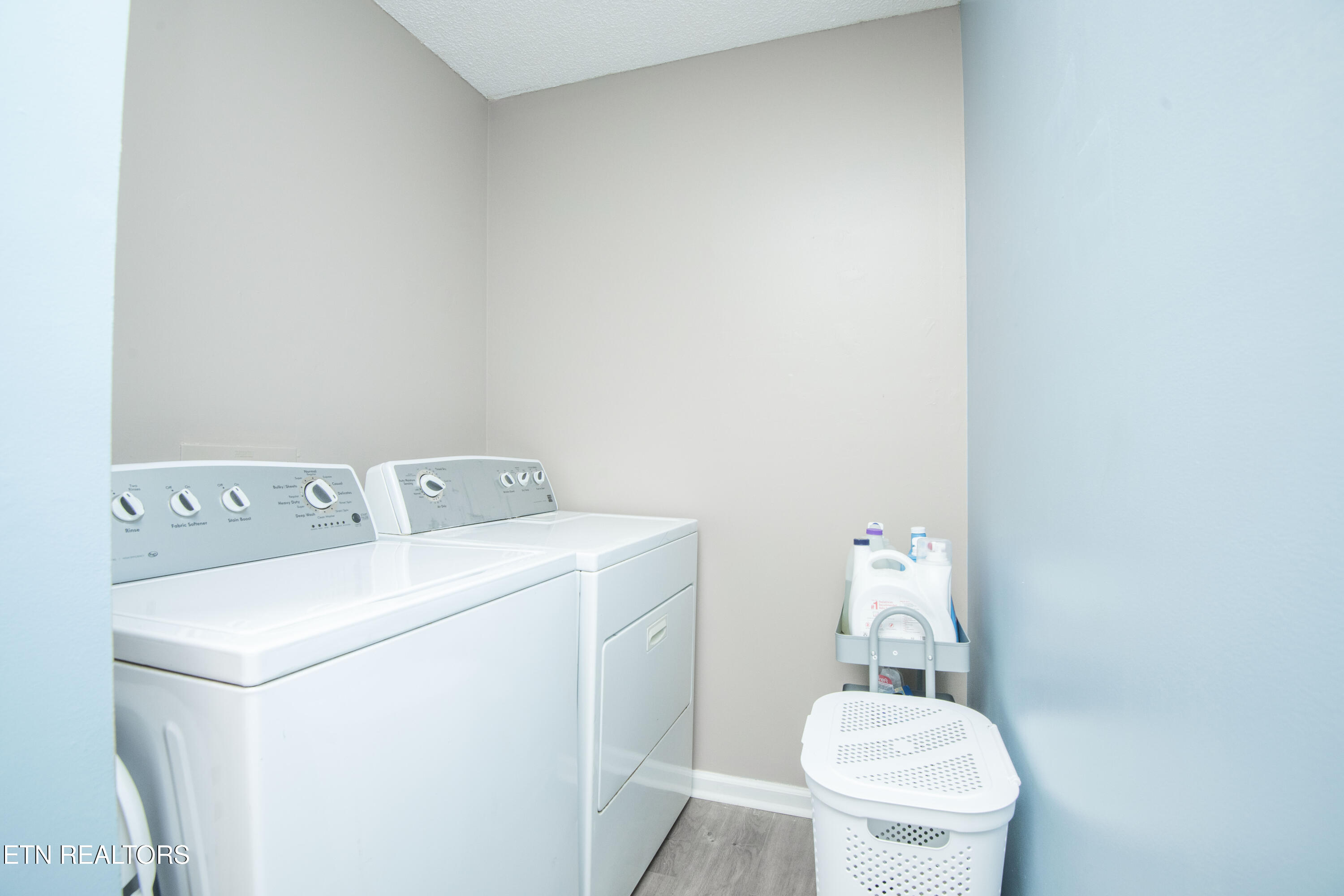 153 Trail View Drive Loudon TN 37774