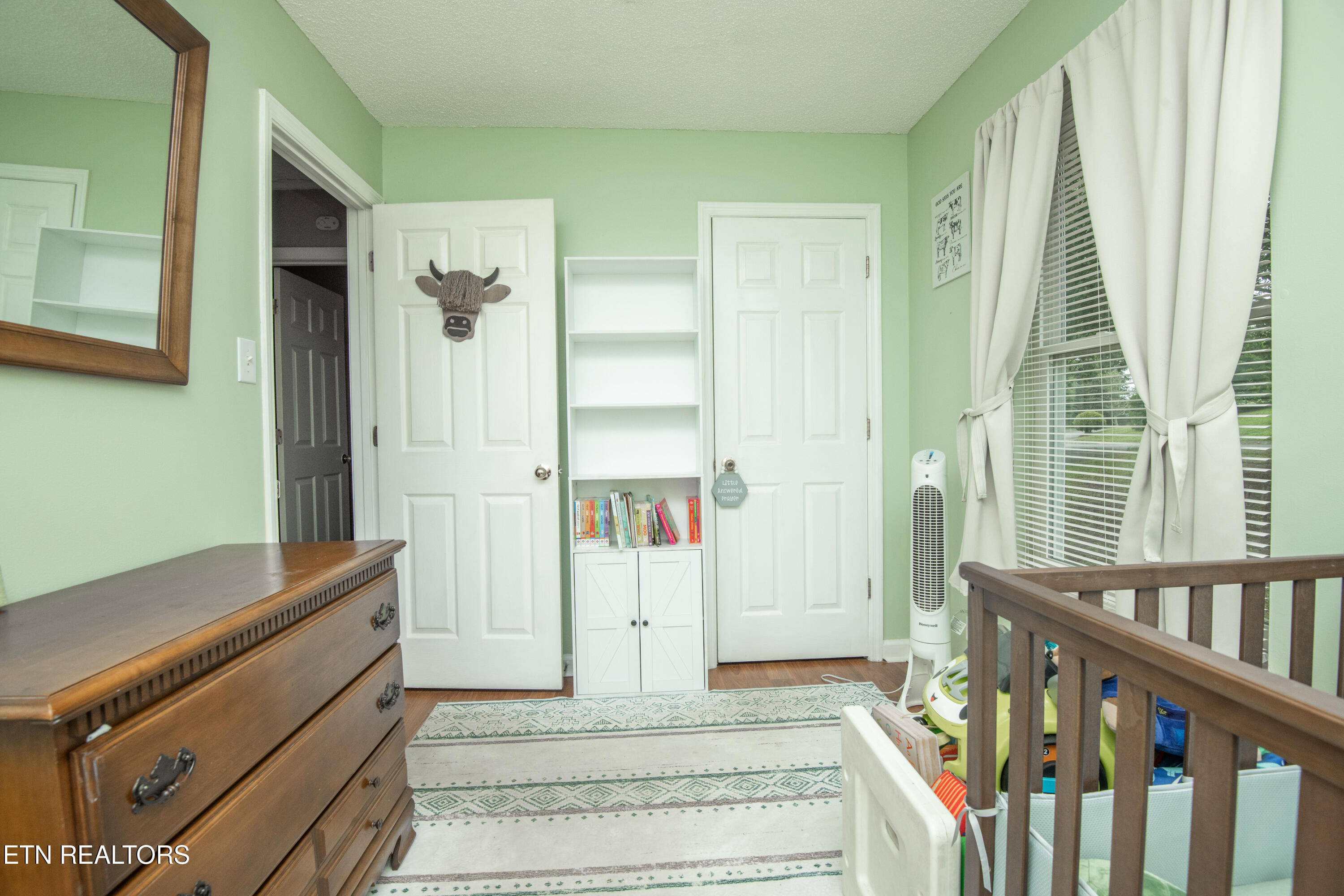 153 Trail View Drive Loudon TN 37774