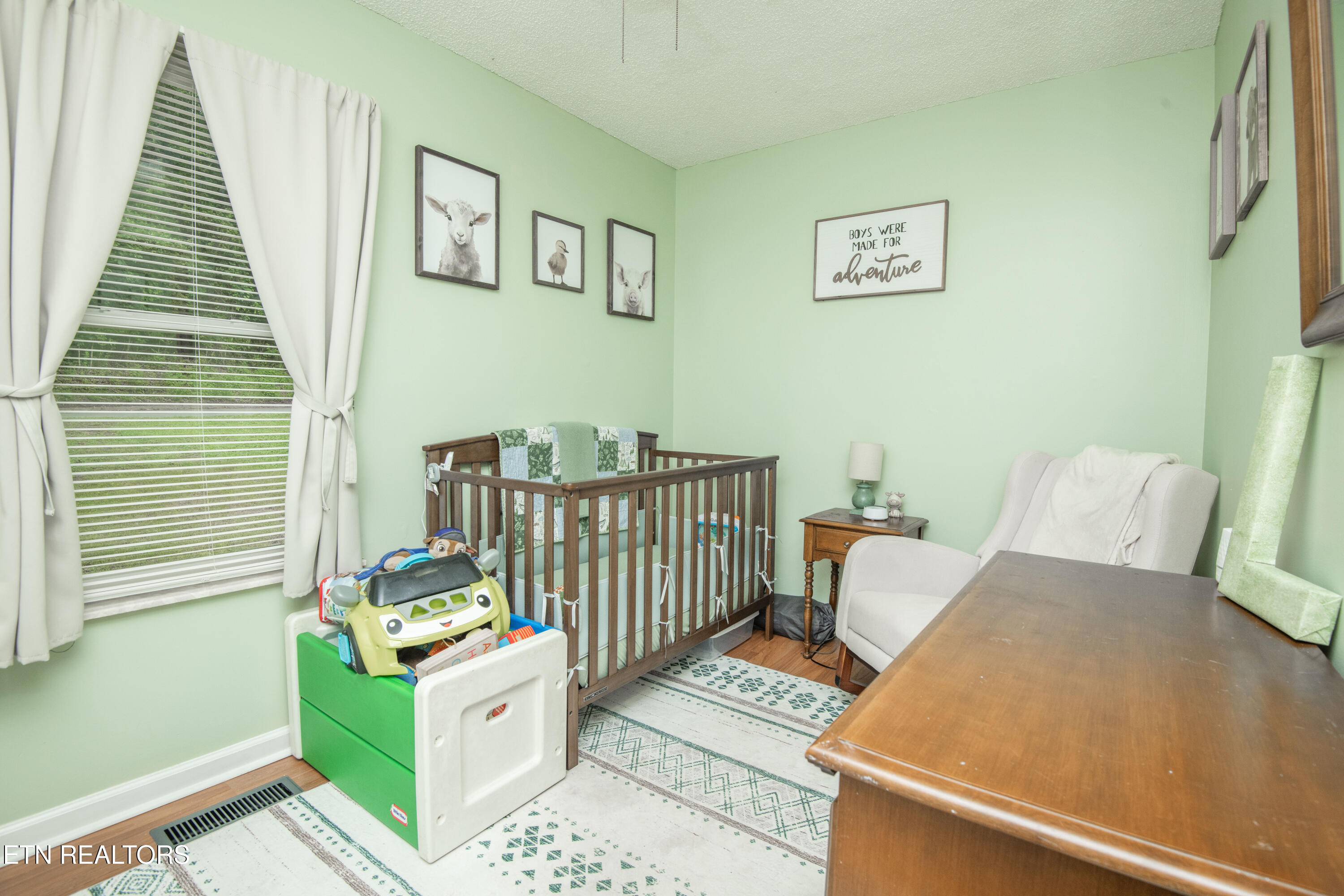 153 Trail View Drive Loudon TN 37774