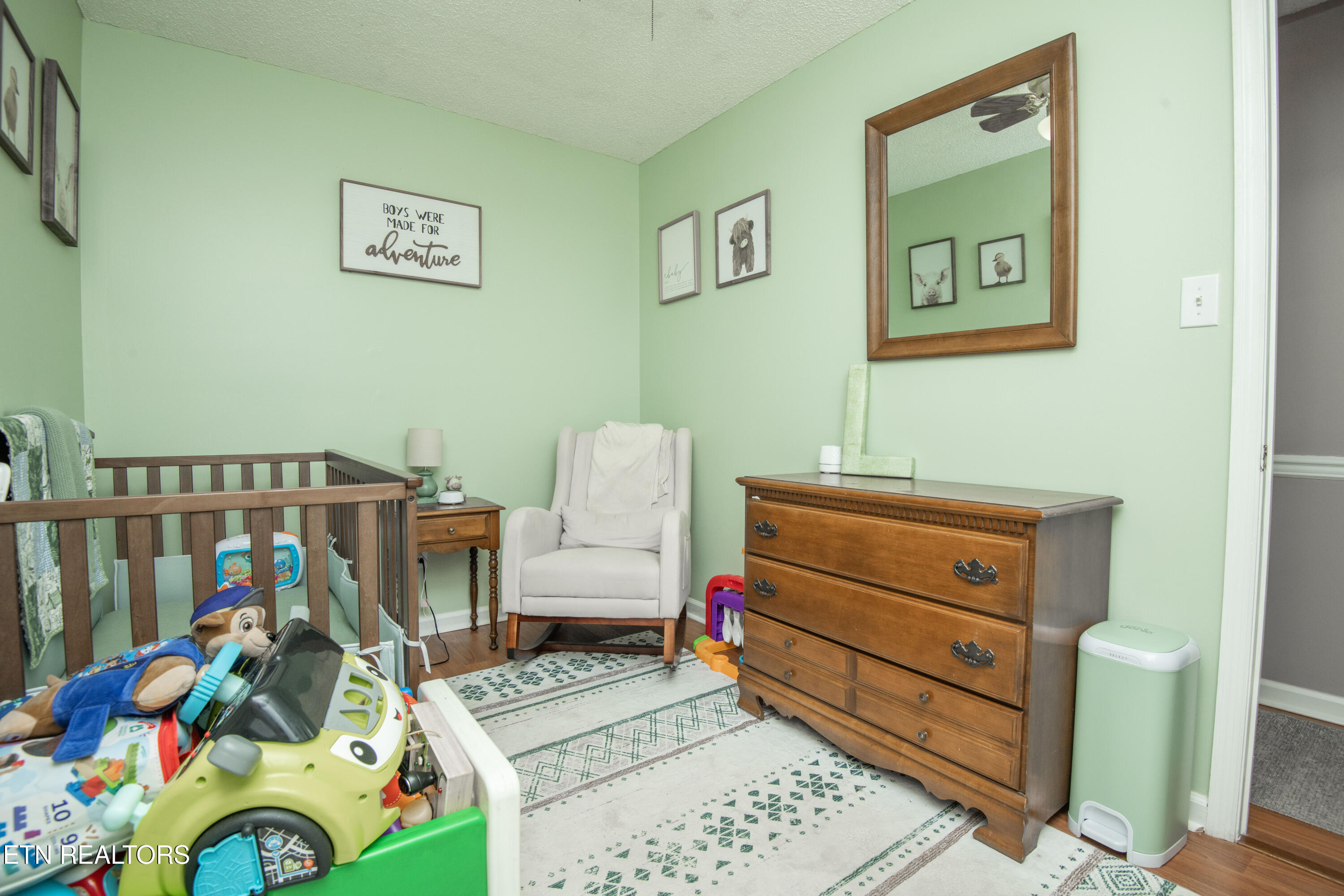 153 Trail View Drive Loudon TN 37774