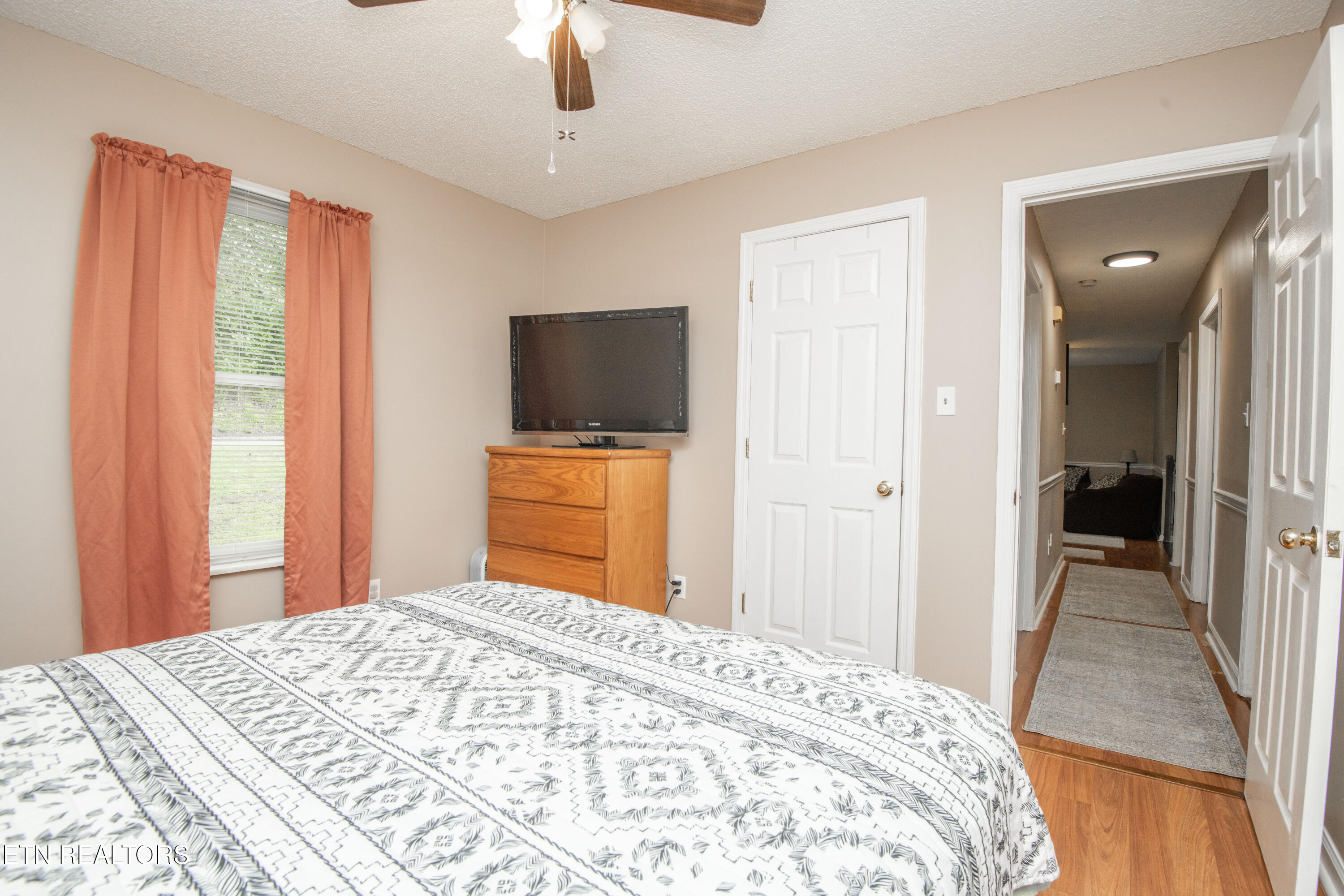 153 Trail View Drive Loudon TN 37774