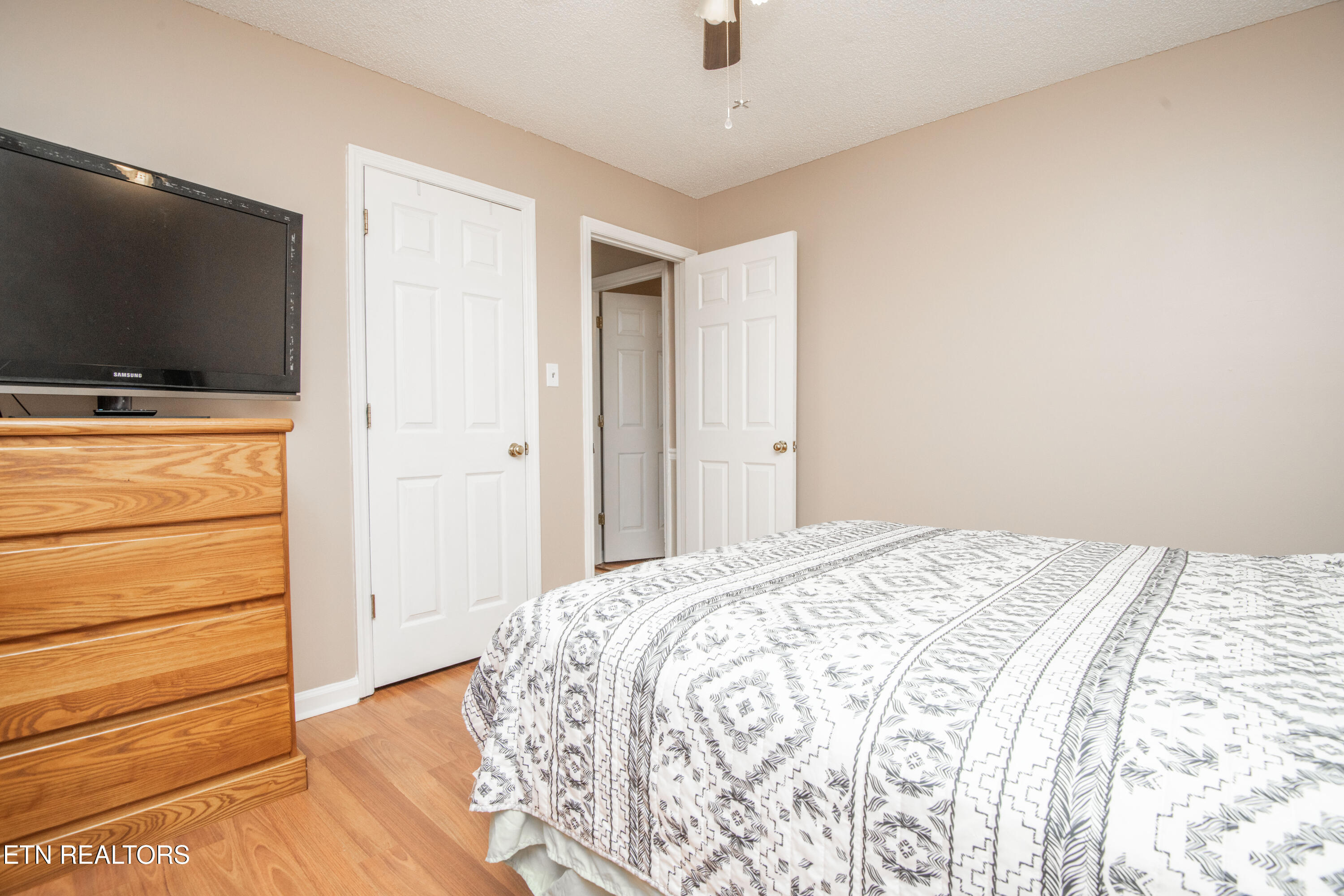153 Trail View Drive Loudon TN 37774
