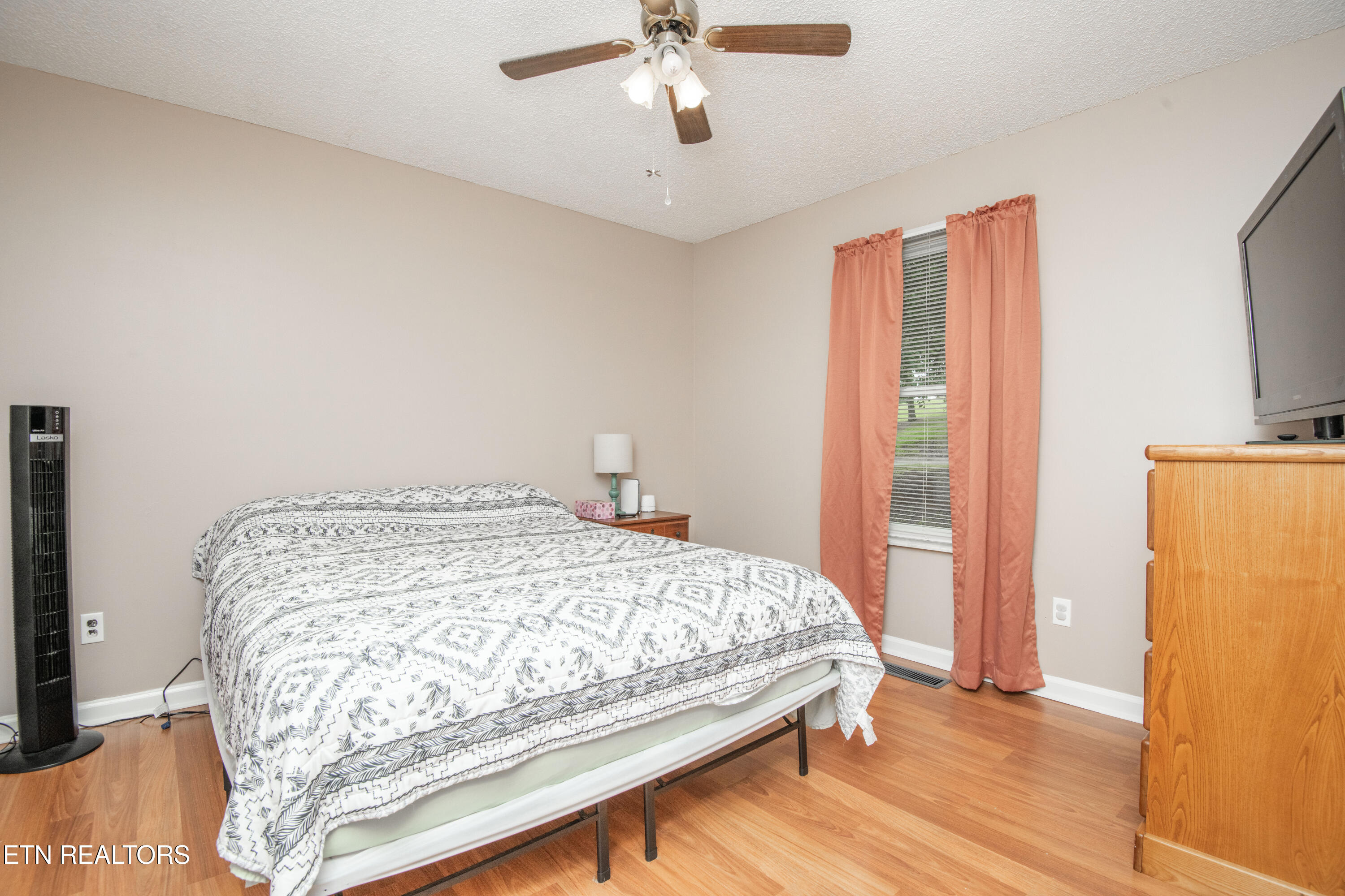 153 Trail View Drive Loudon TN 37774