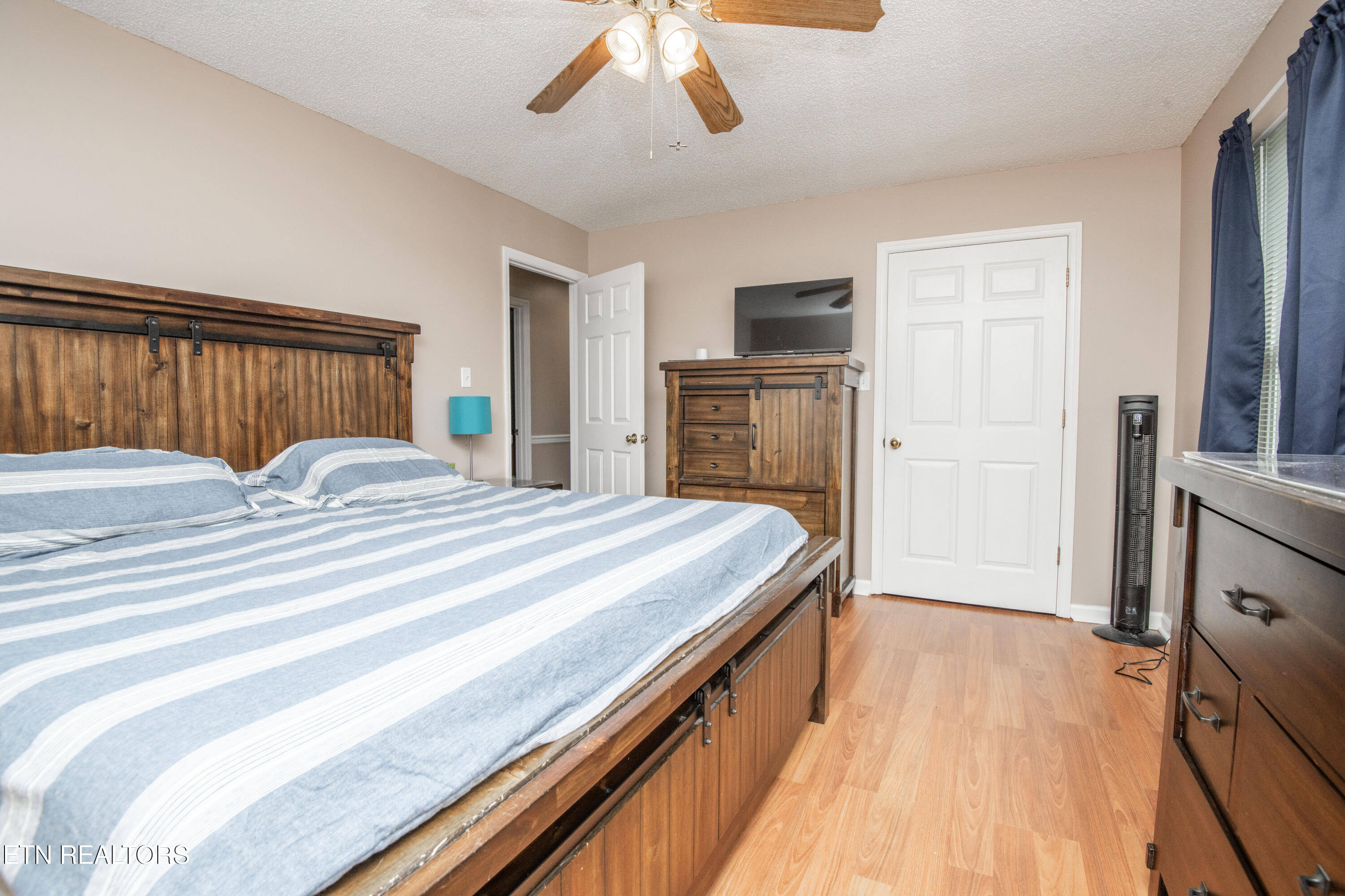 153 Trail View Drive Loudon TN 37774
