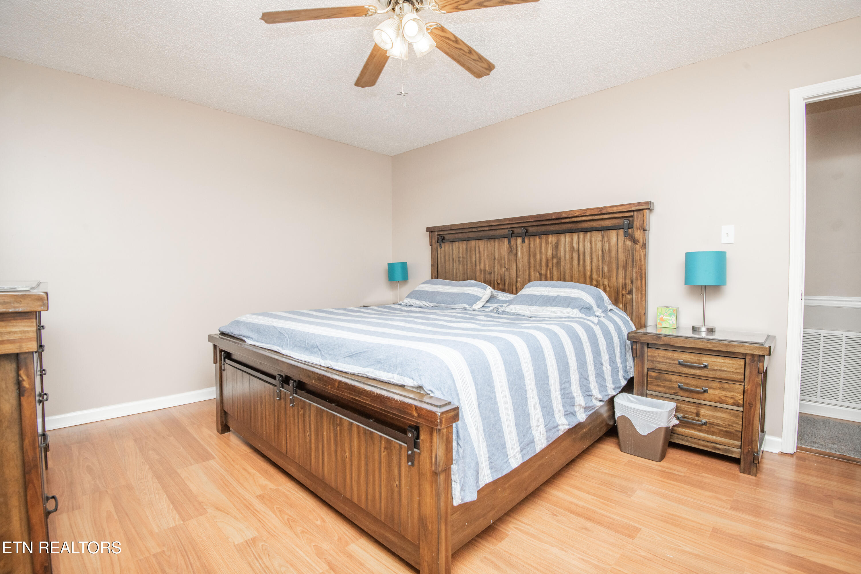 153 Trail View Drive Loudon TN 37774