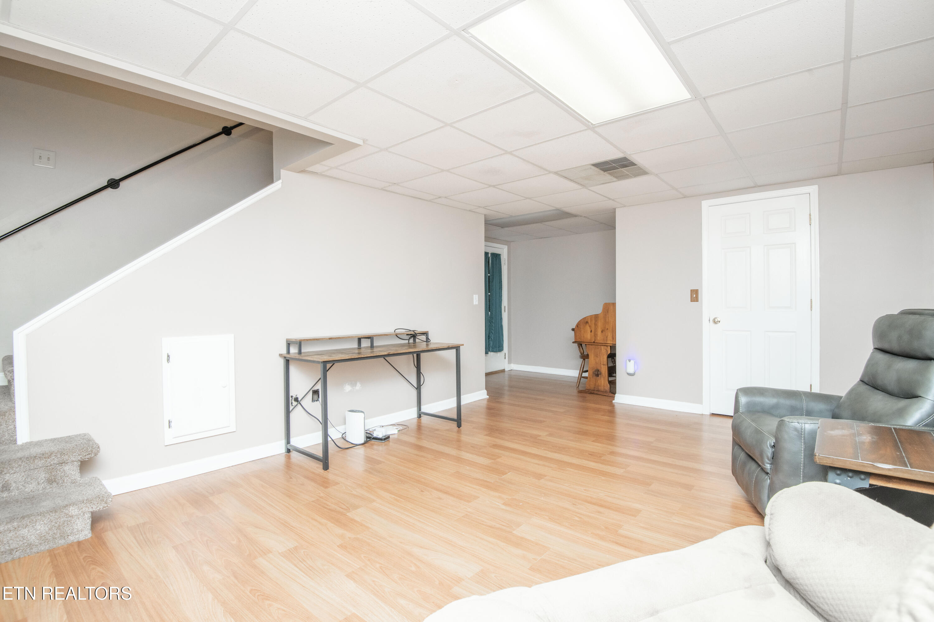 153 Trail View Drive Loudon TN 37774
