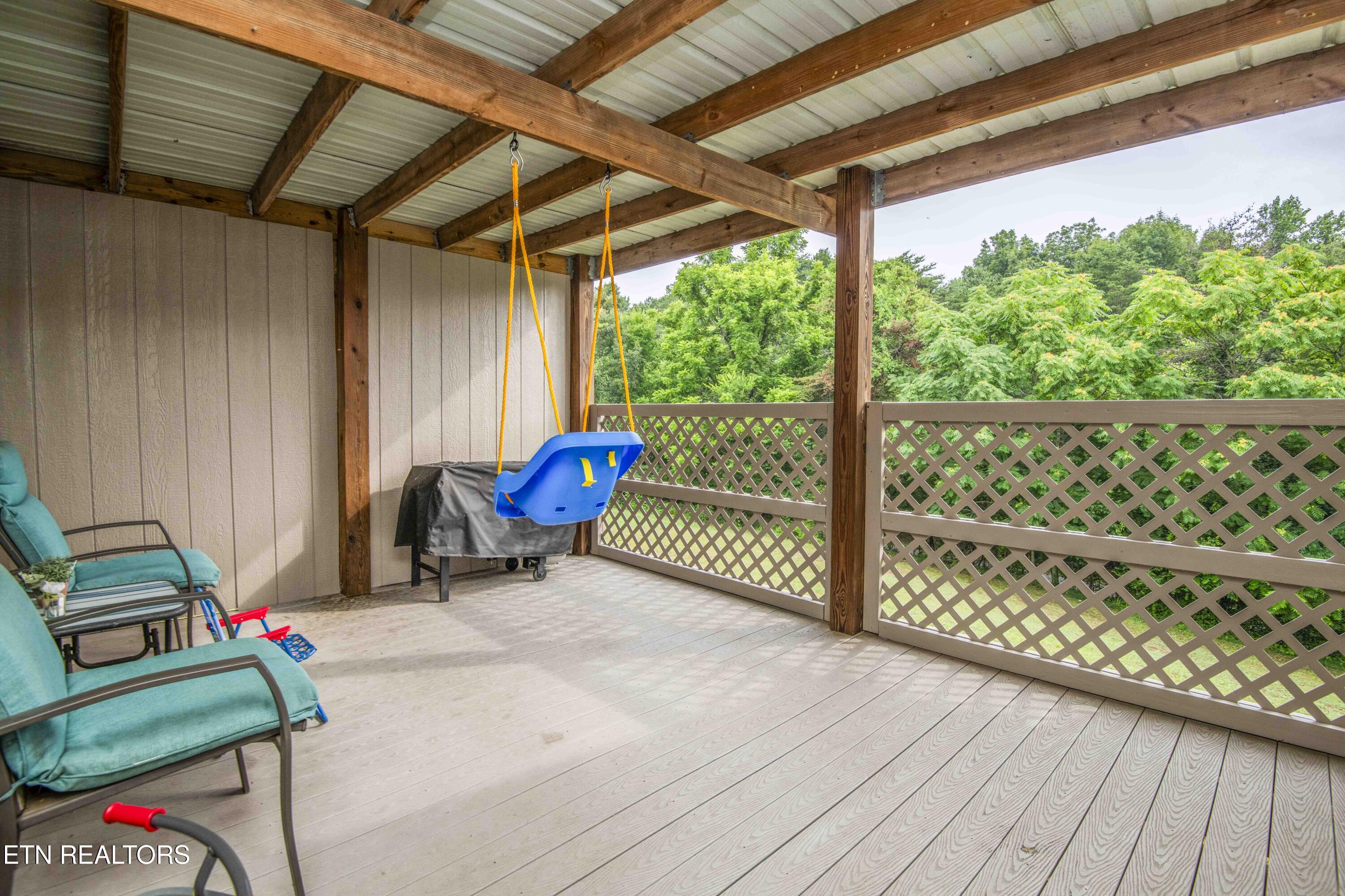 153 Trail View Drive Loudon TN 37774