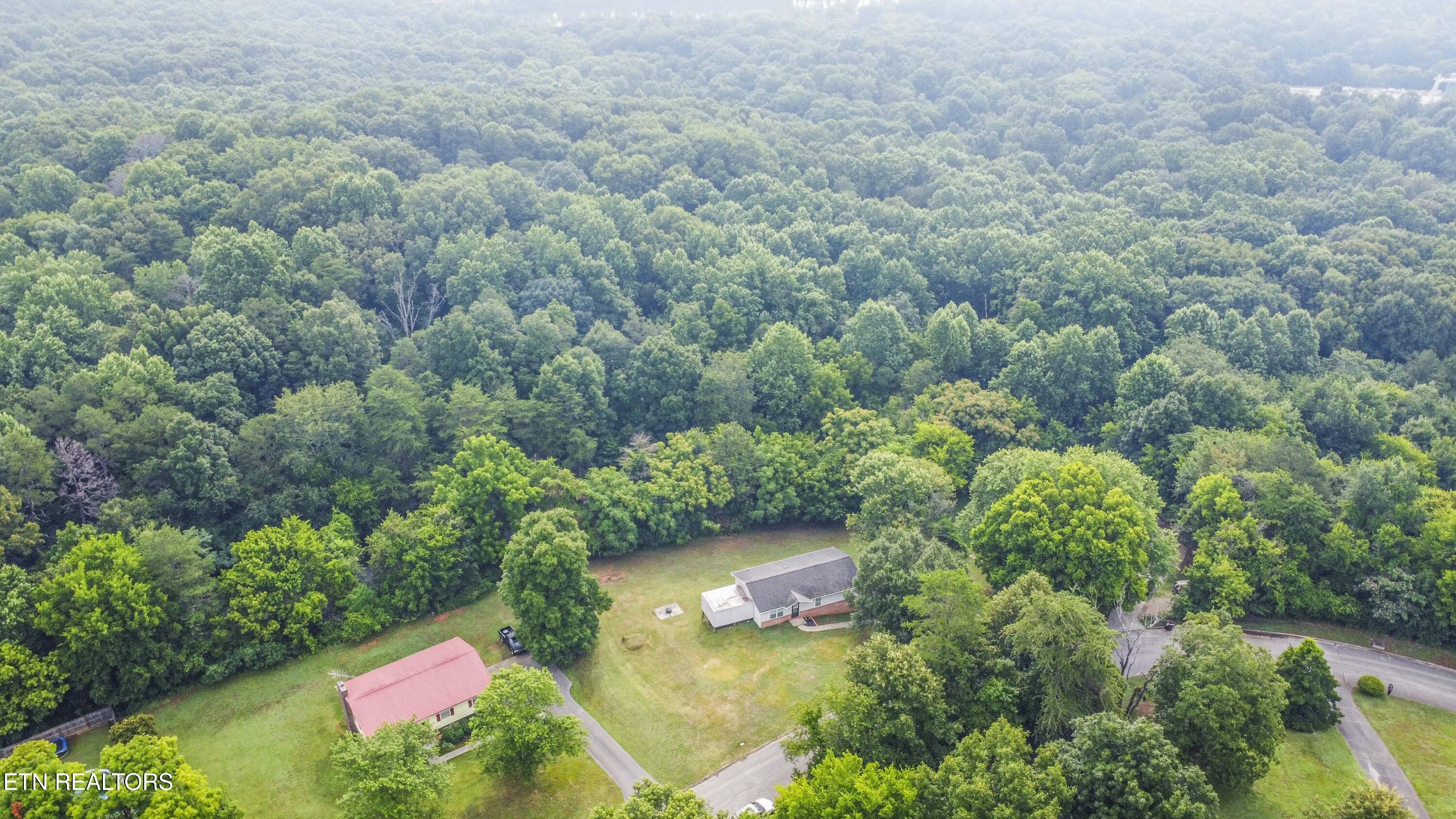 153 Trail View Drive Loudon TN 37774