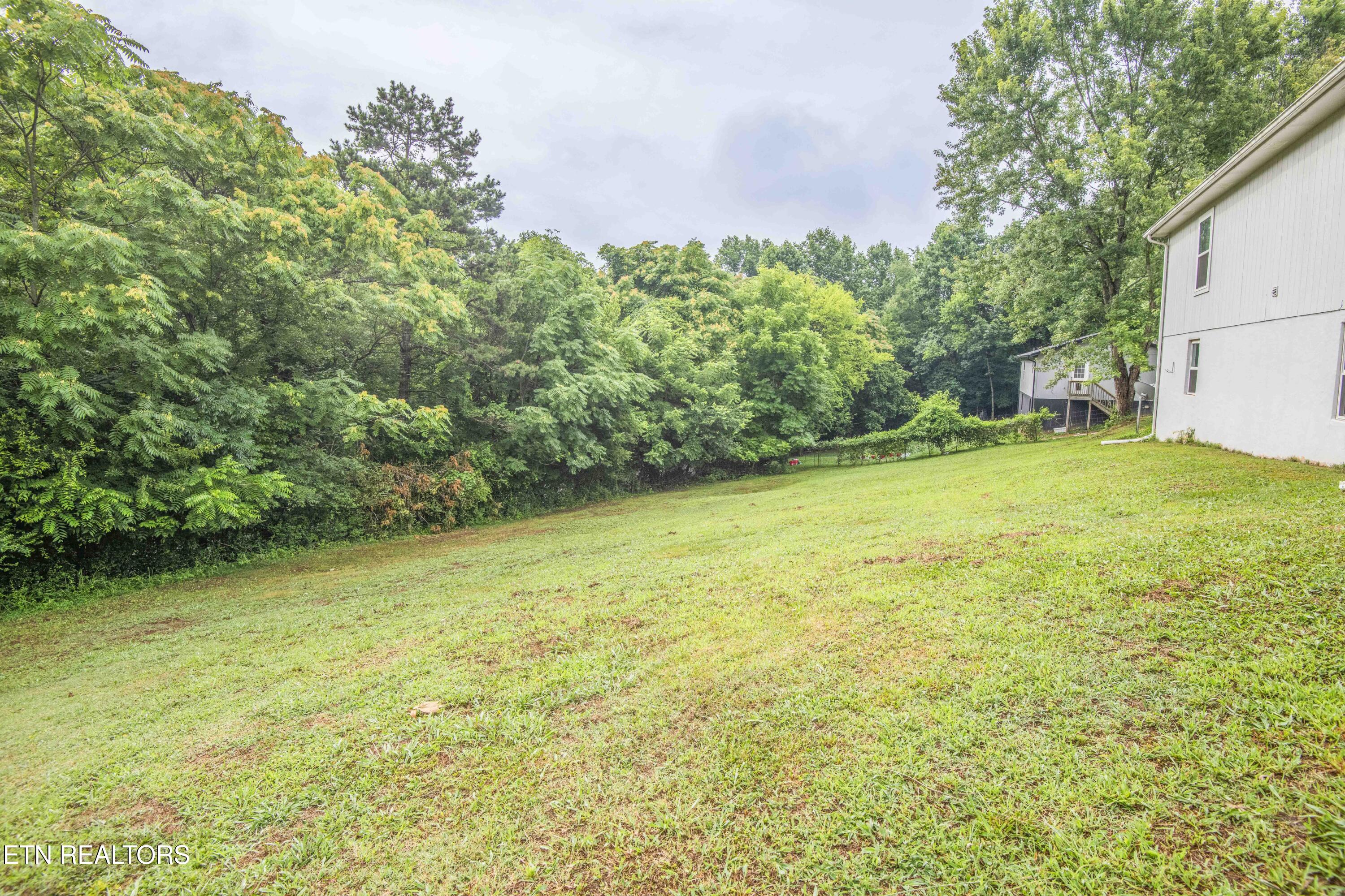 153 Trail View Drive Loudon TN 37774