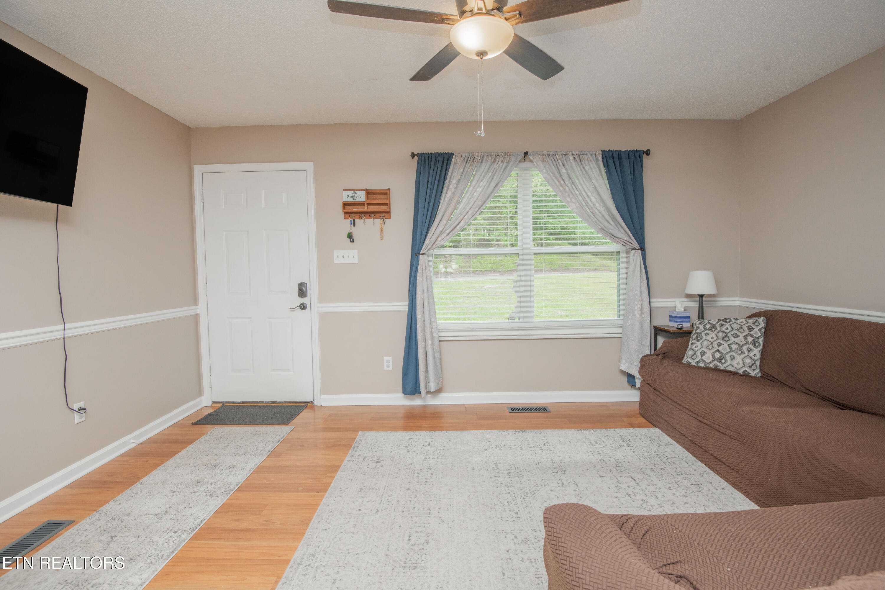 153 Trail View Drive Loudon TN 37774