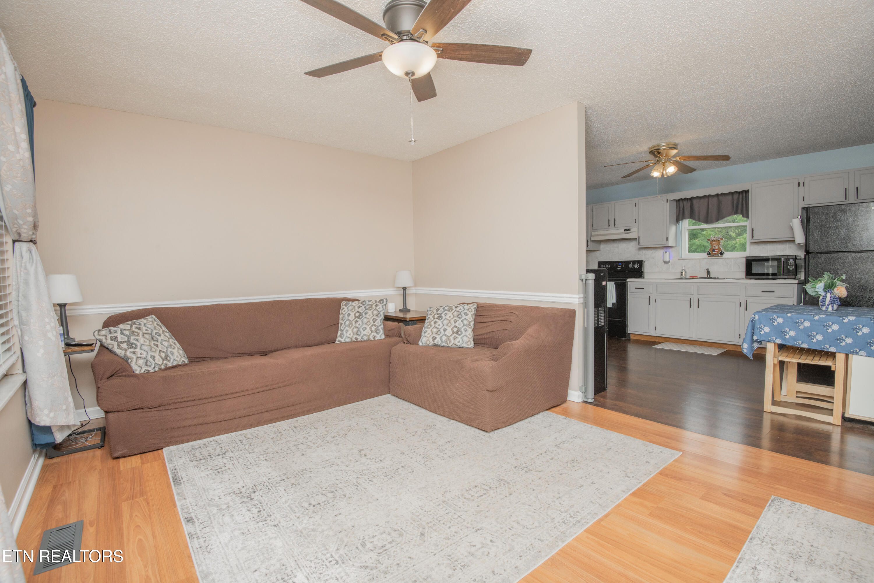 153 Trail View Drive Loudon TN 37774