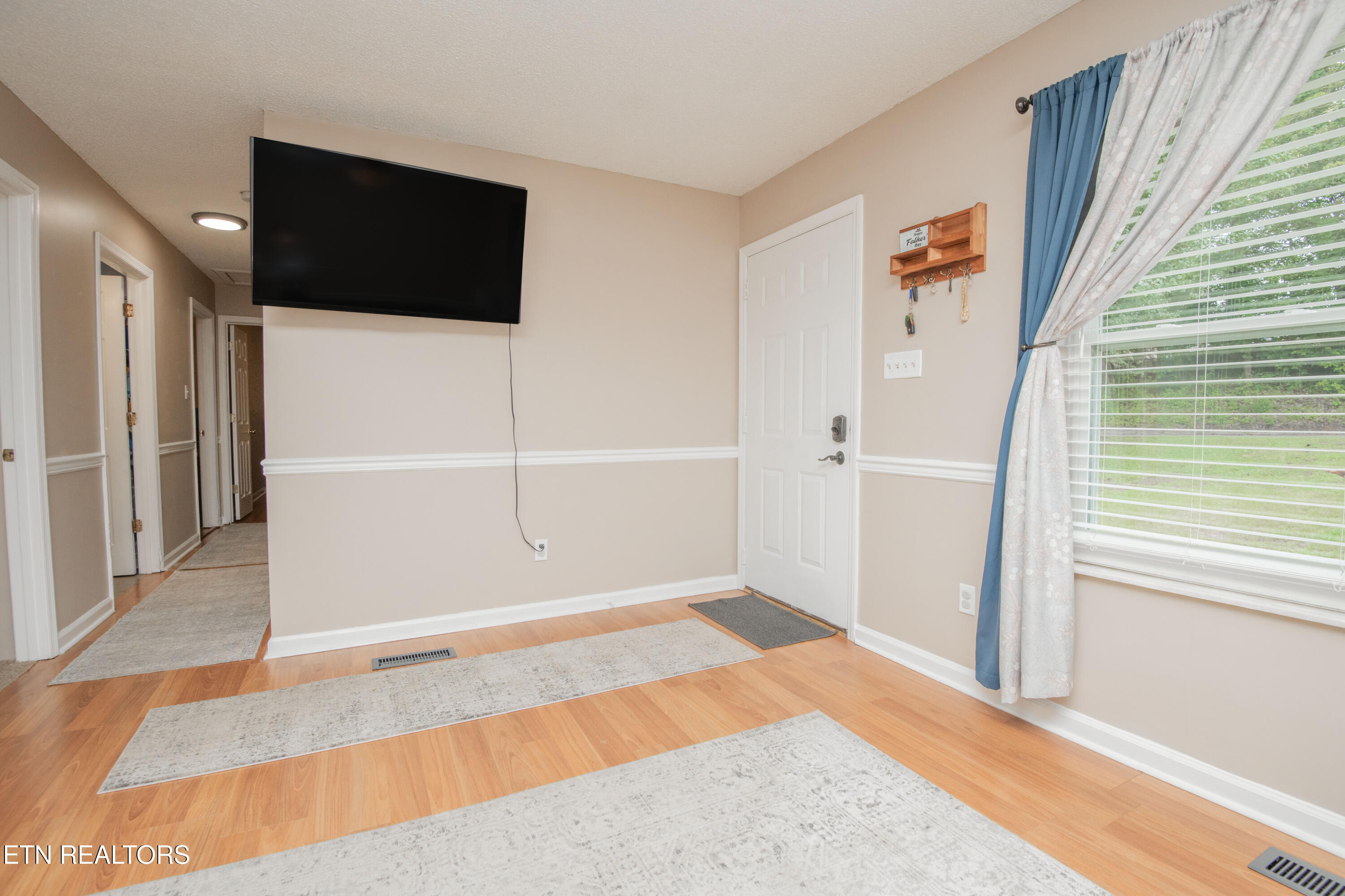 153 Trail View Drive Loudon TN 37774